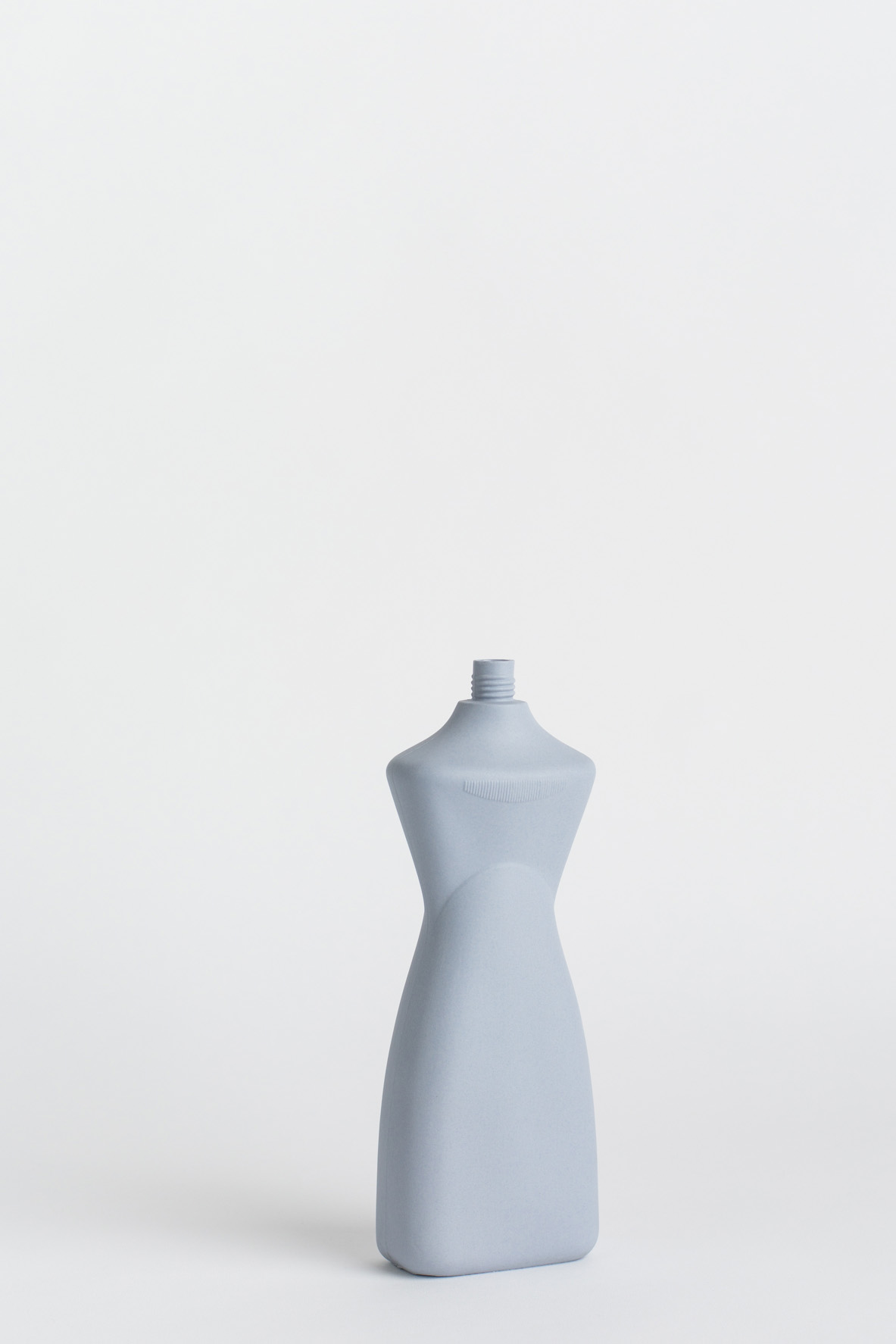 copyright_foekjefleur-bottlevase_#8_oldpurple_01