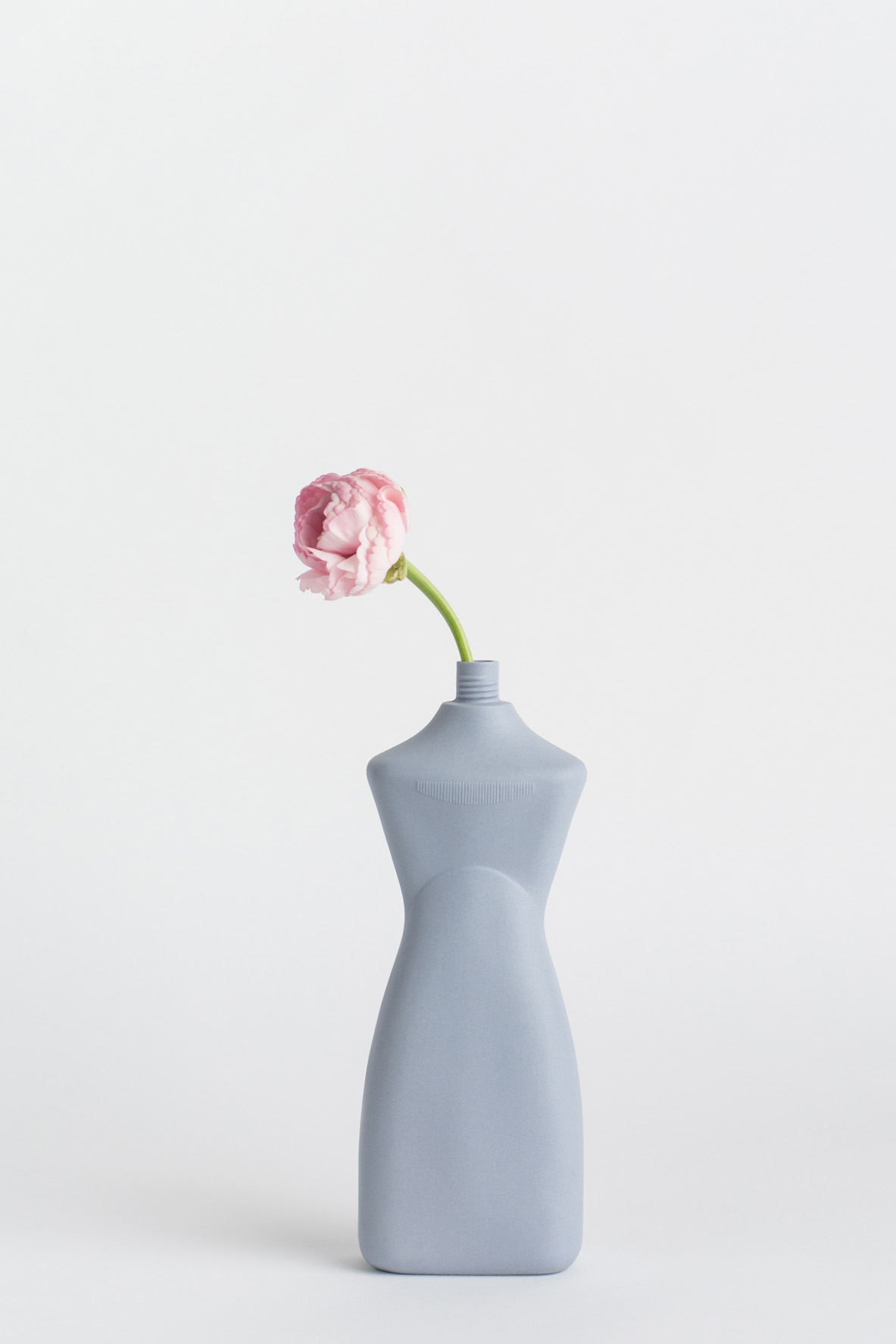 copyright_foekjefleur-bottlevase_#8_oldpurple_03