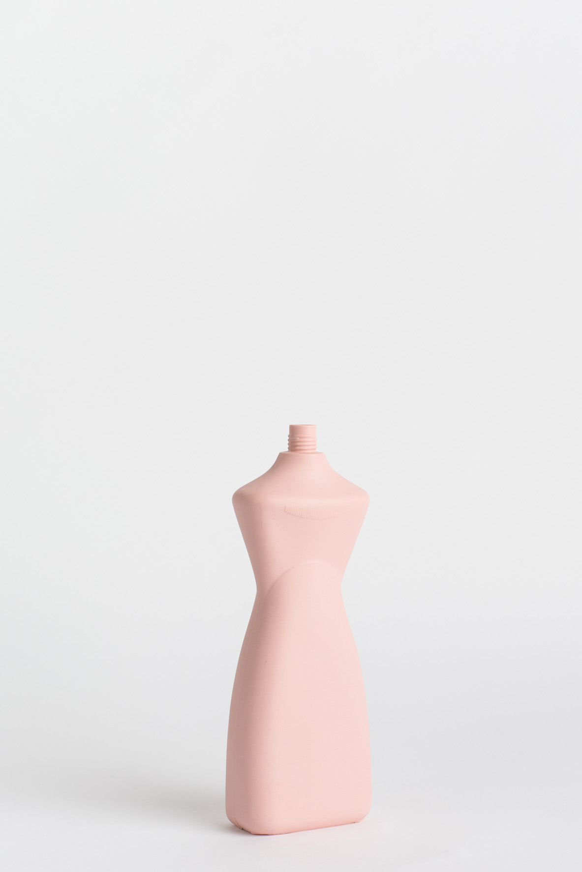 copyright_foekjefleur-bottlevase_#8_pink_01