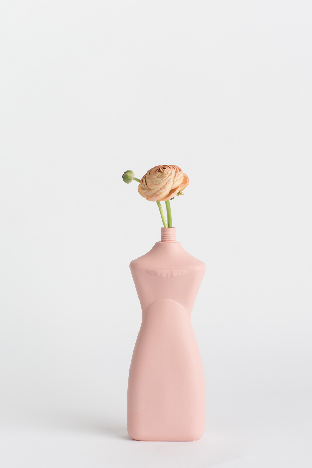 copyright_foekjefleur-bottlevase_#8_pink_02