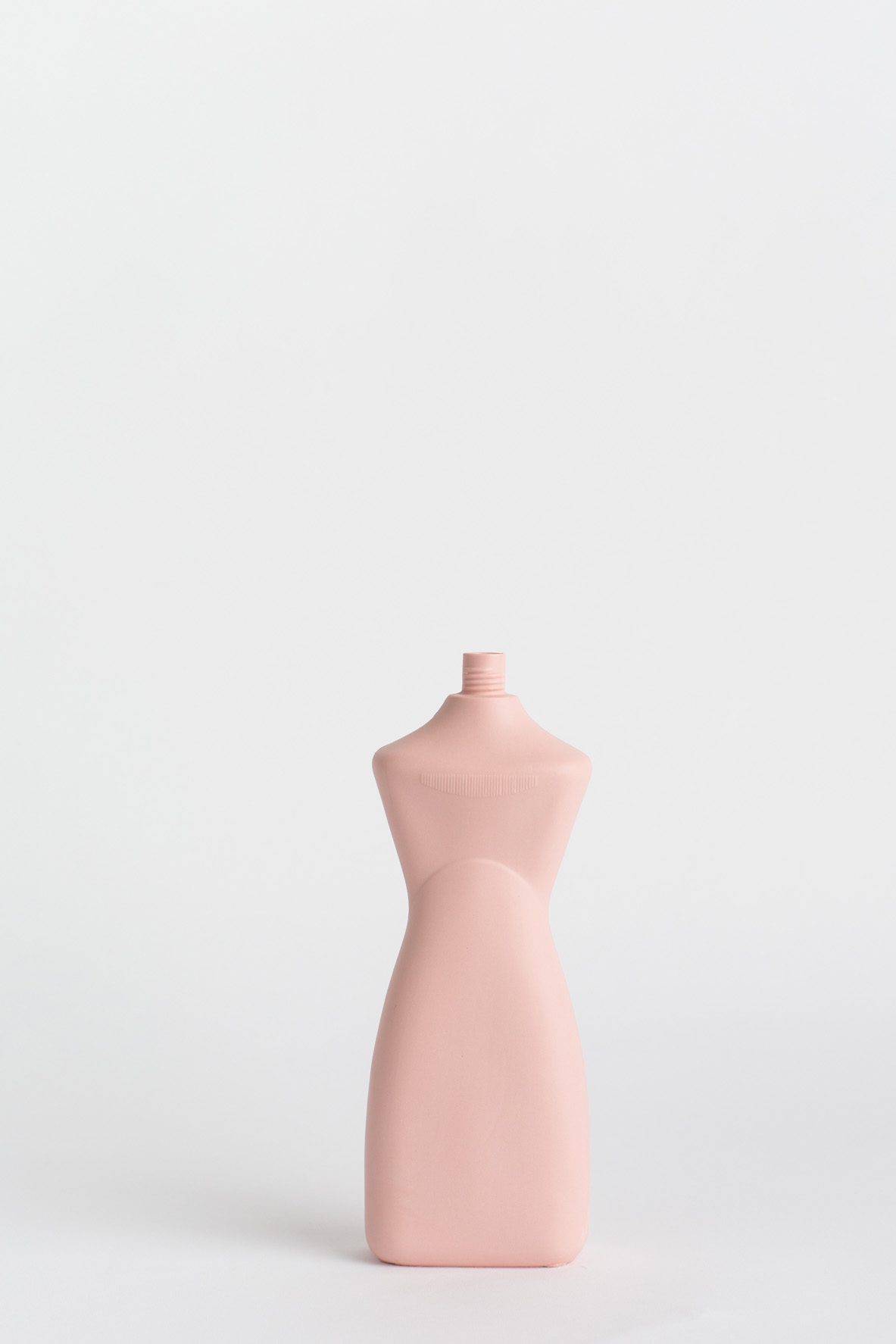 copyright_foekjefleur-bottlevase_#8_pink_03