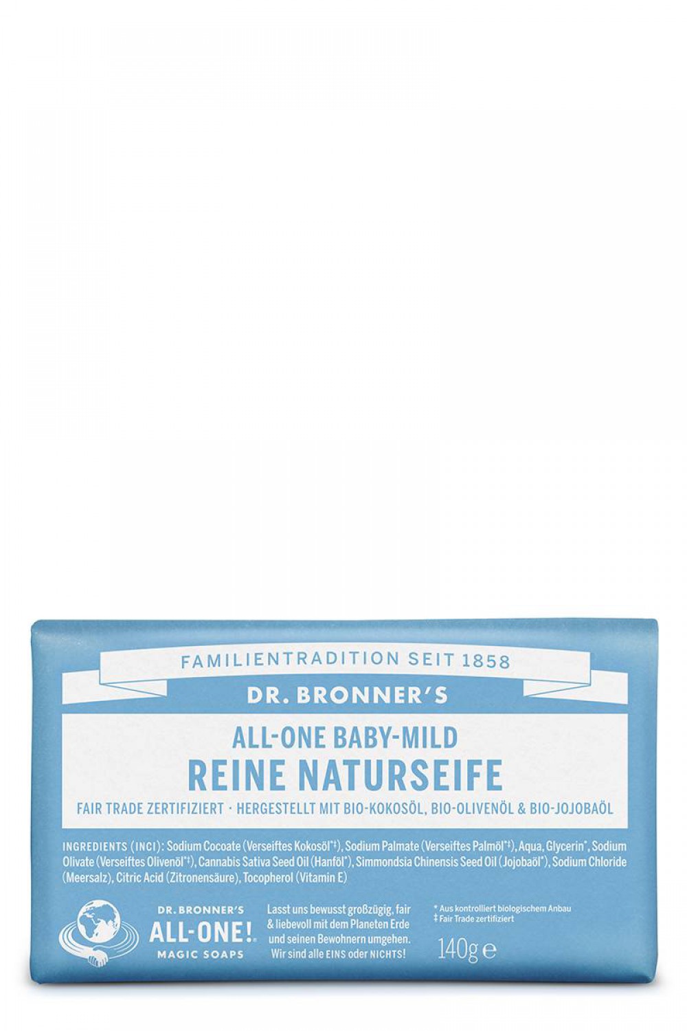 de-bar_soap-5oz-babyunscented_800x1200