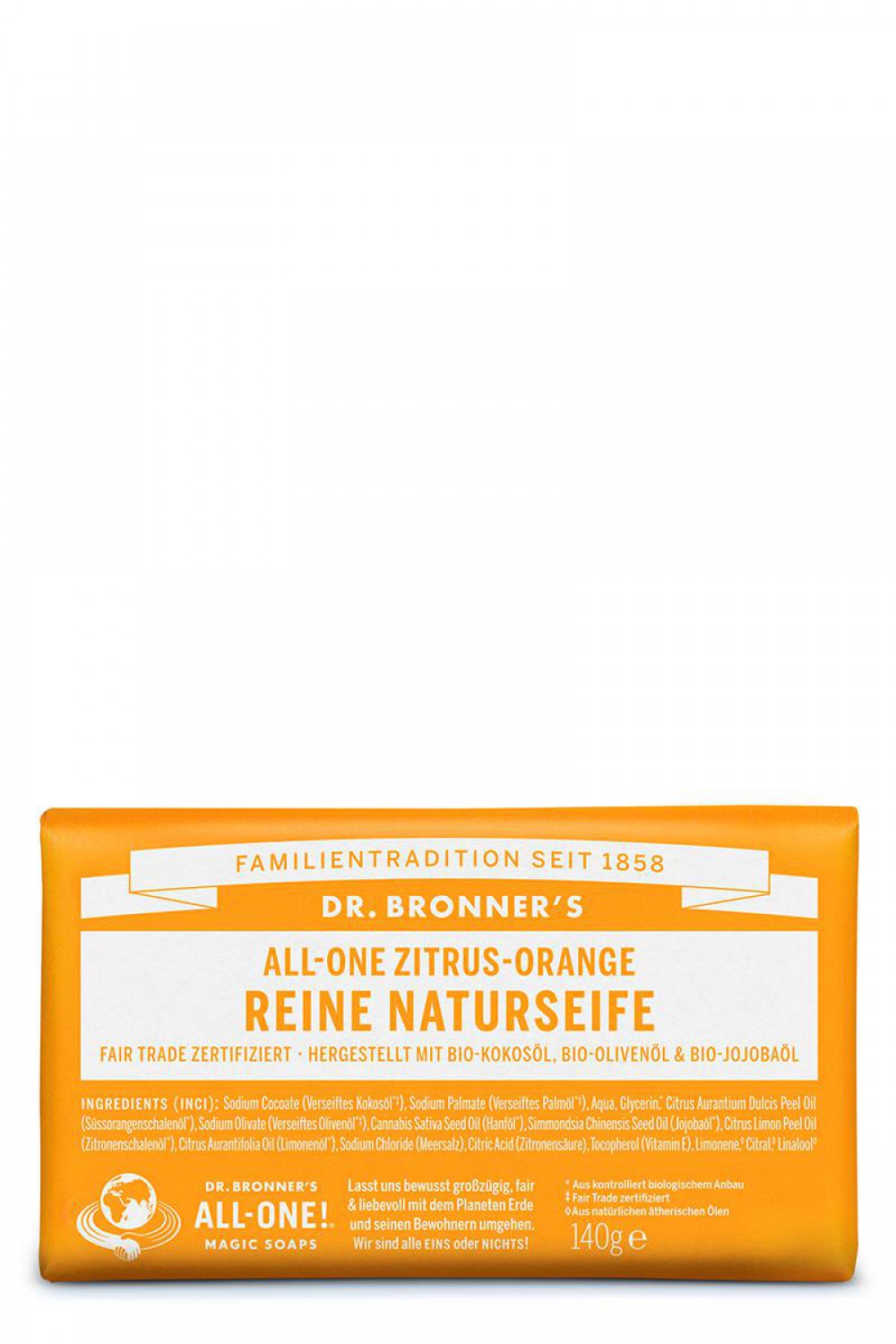 de-bar_soap-5oz-citrus_800x1200_2_1