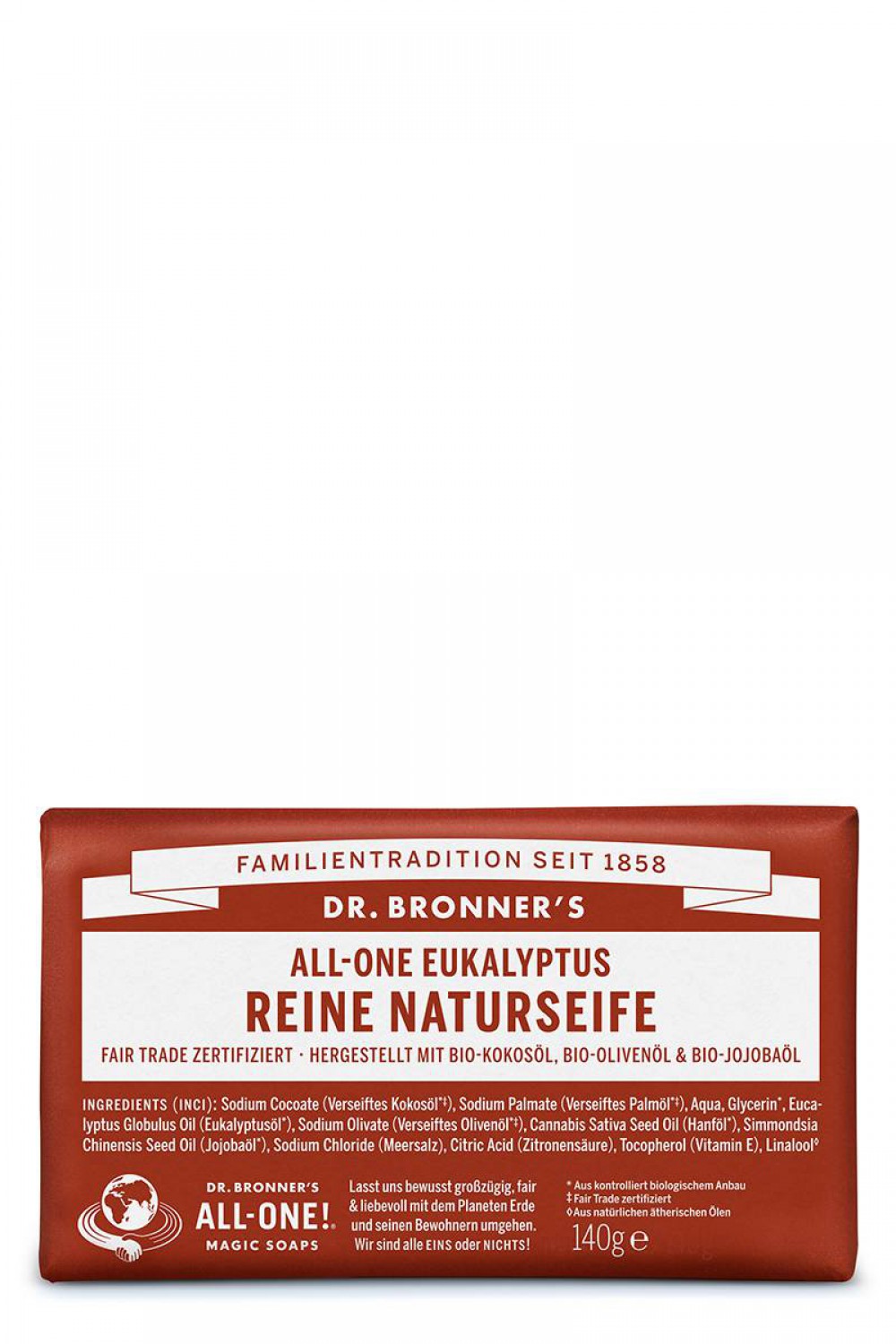 de-bar_soap-5oz-eucalyptus_800x1200_1