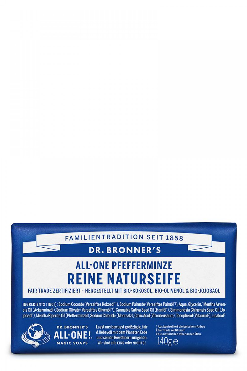 de-bar_soap-5oz-peppermint_800x1200