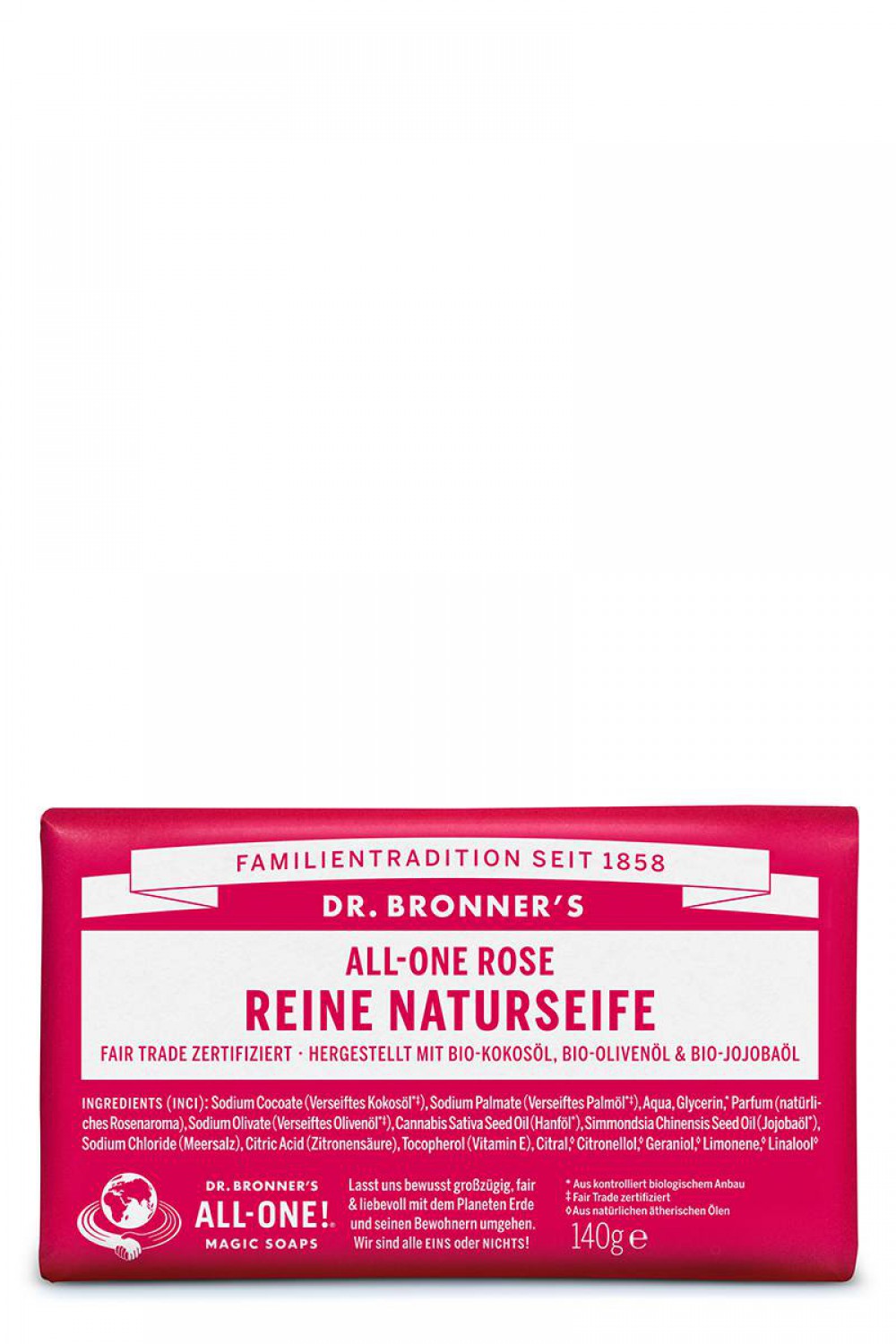 de-bar_soap-5oz-rose_800x1200