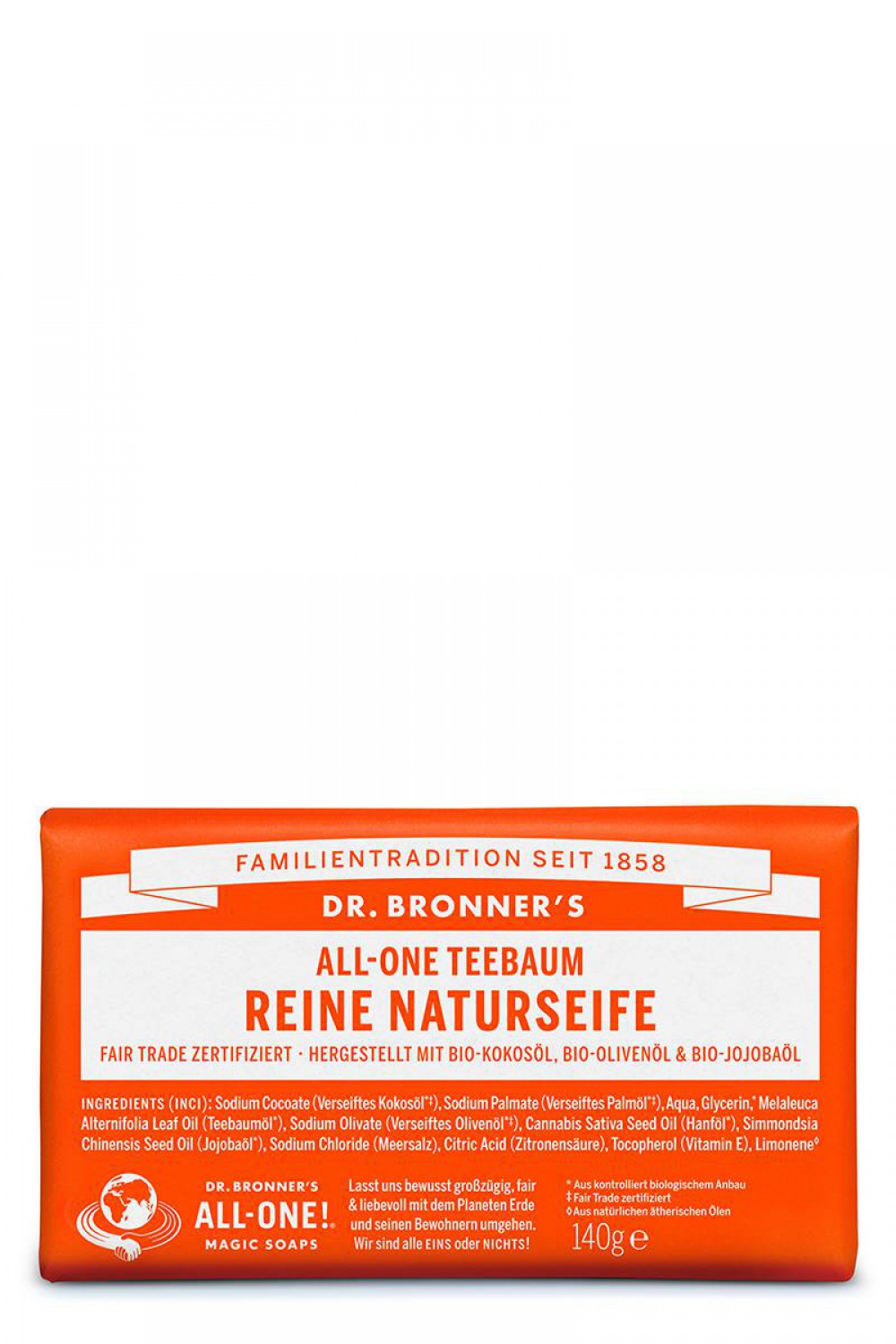 de-bar_soap-5oz-teatree_800x1200