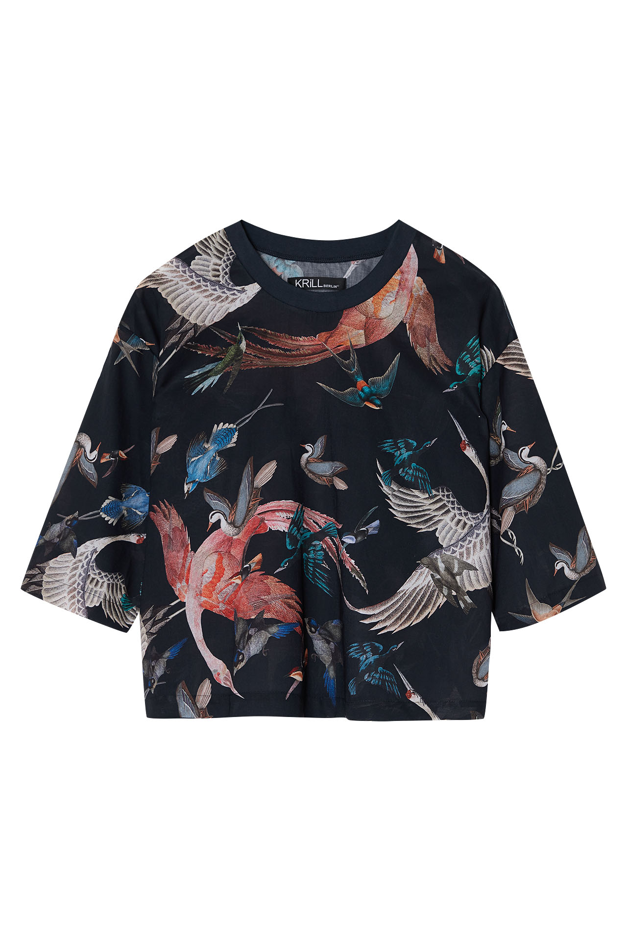 studio-krill-berlin-07bs01