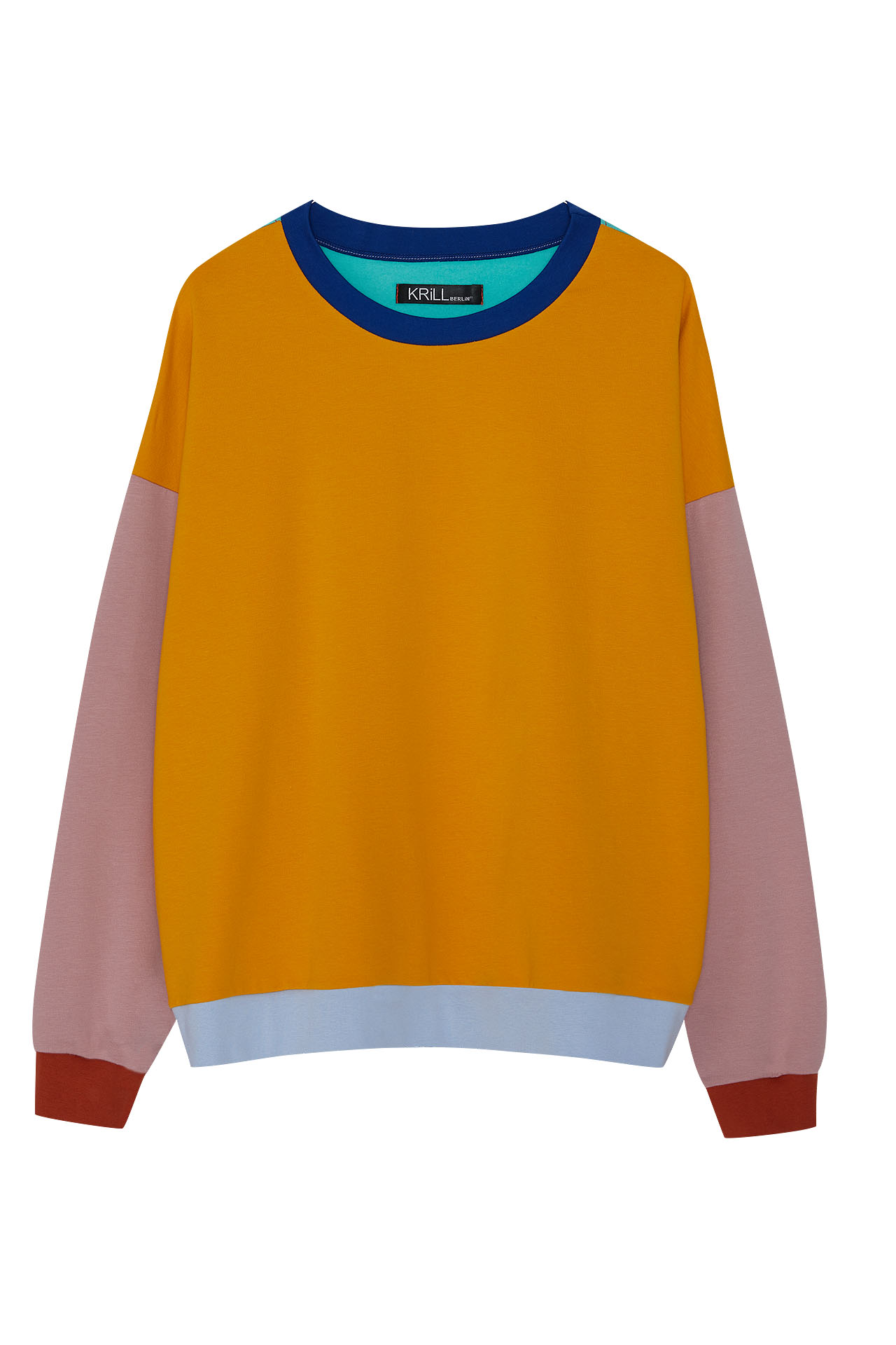 studio-krill-berlin-07cjwe03_F