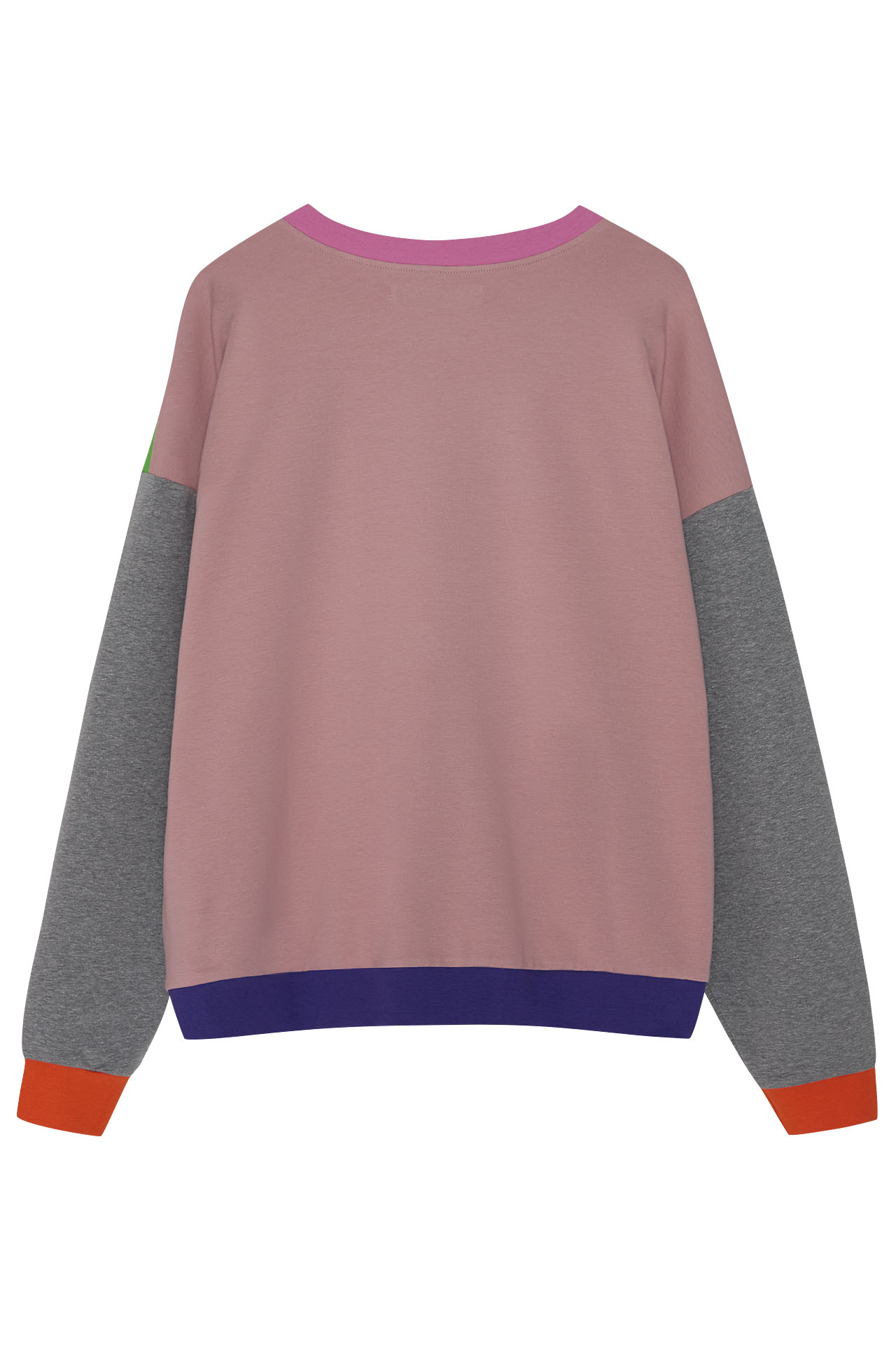 studio-krill-berlin-07cjwe04_R