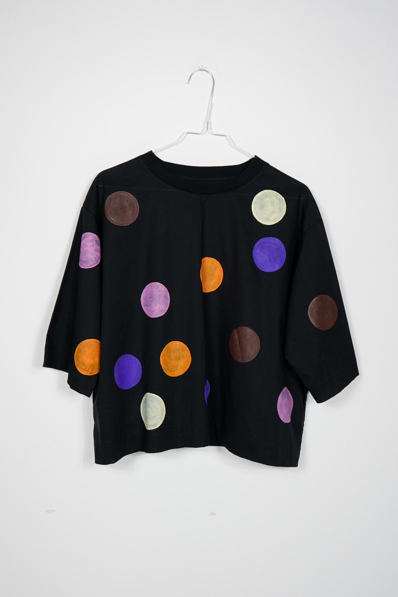 studio-krill-berlin_07bs01M_DSC00641