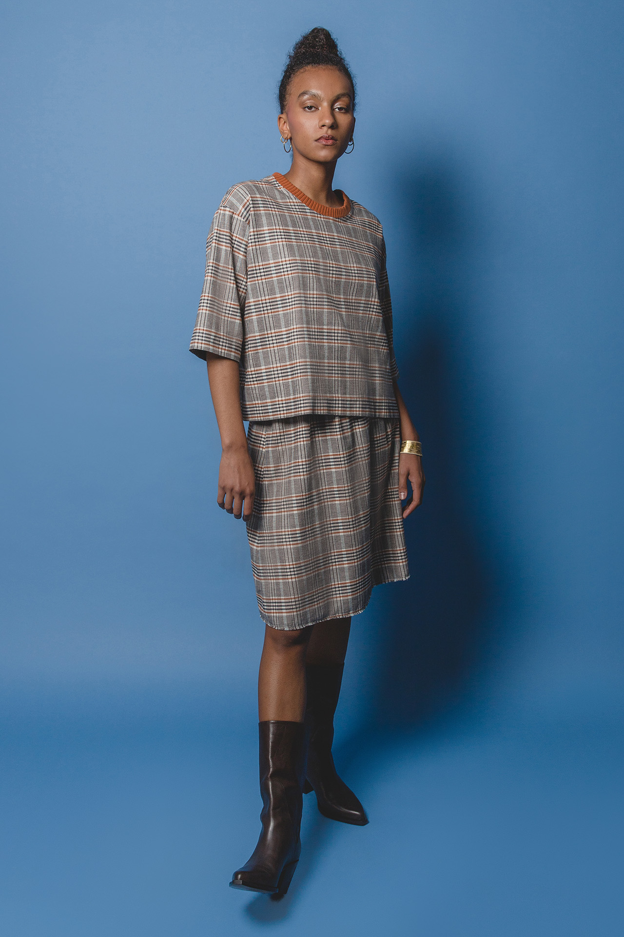 studio-krill-berlin_07bs05_MG_8708