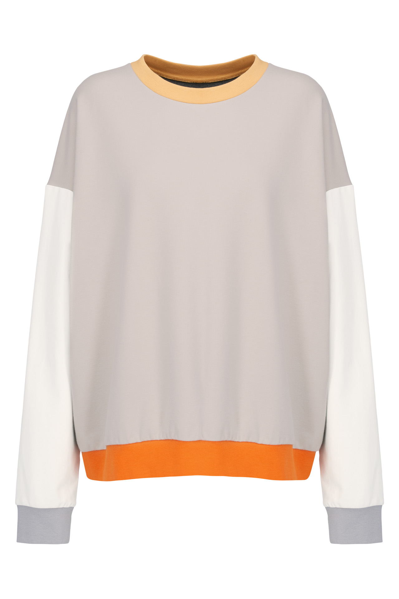 studio-krill-berlin_07cj01S_F