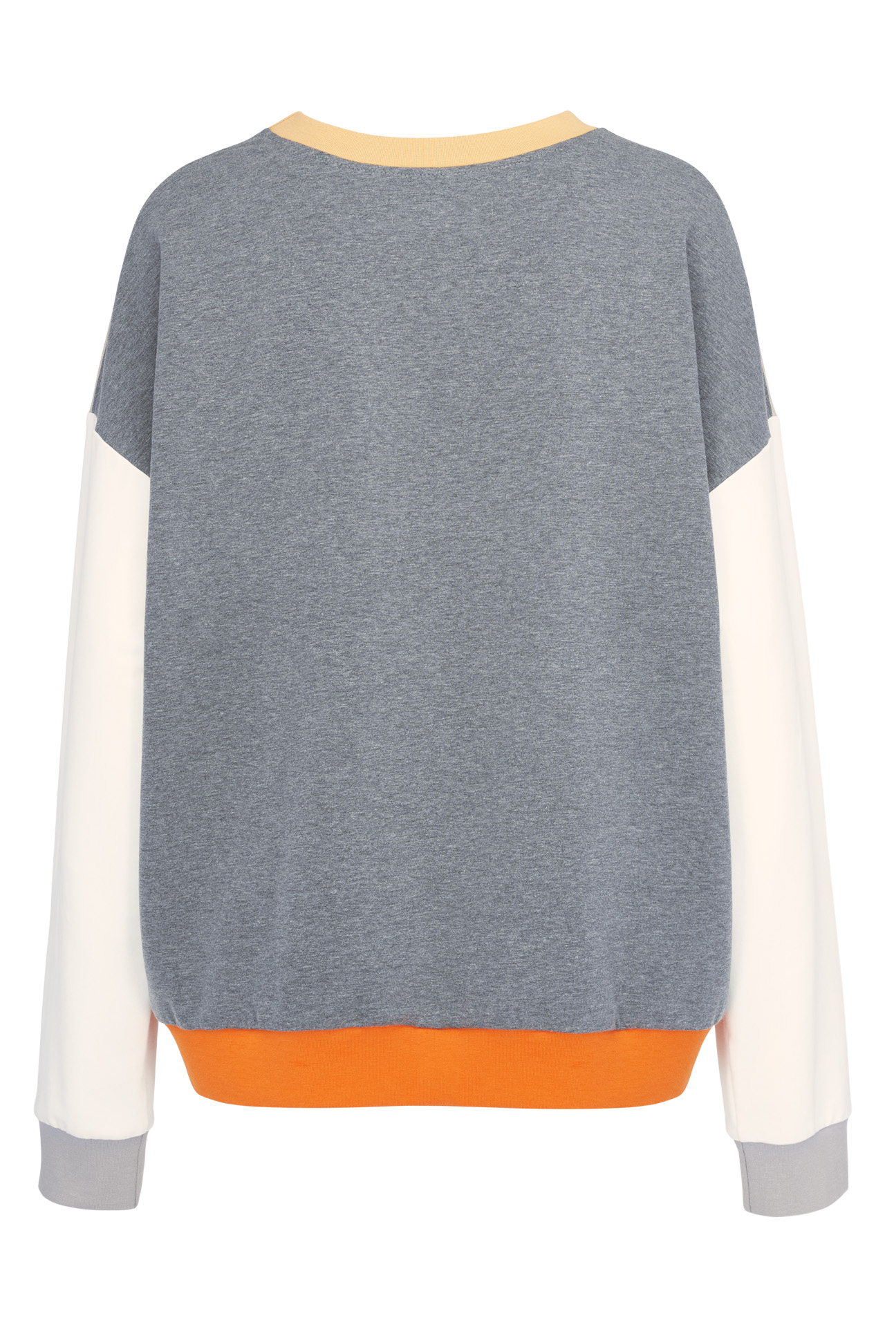 studio-krill-berlin_07cj01S_R