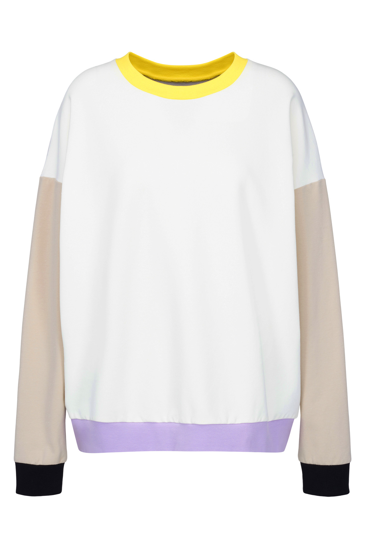 studio-krill-berlin_07cj02S_F