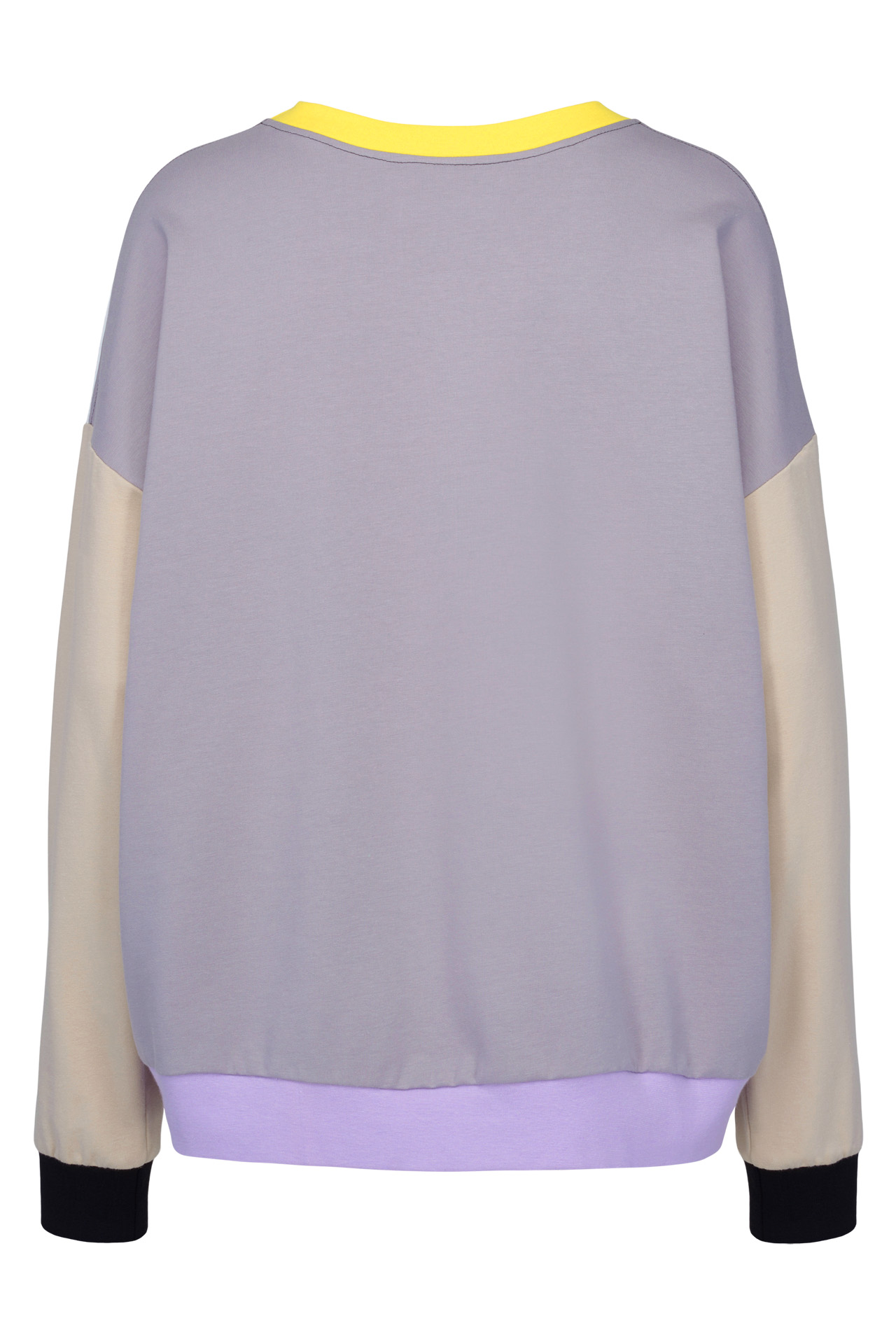 studio-krill-berlin_07cj02S_R