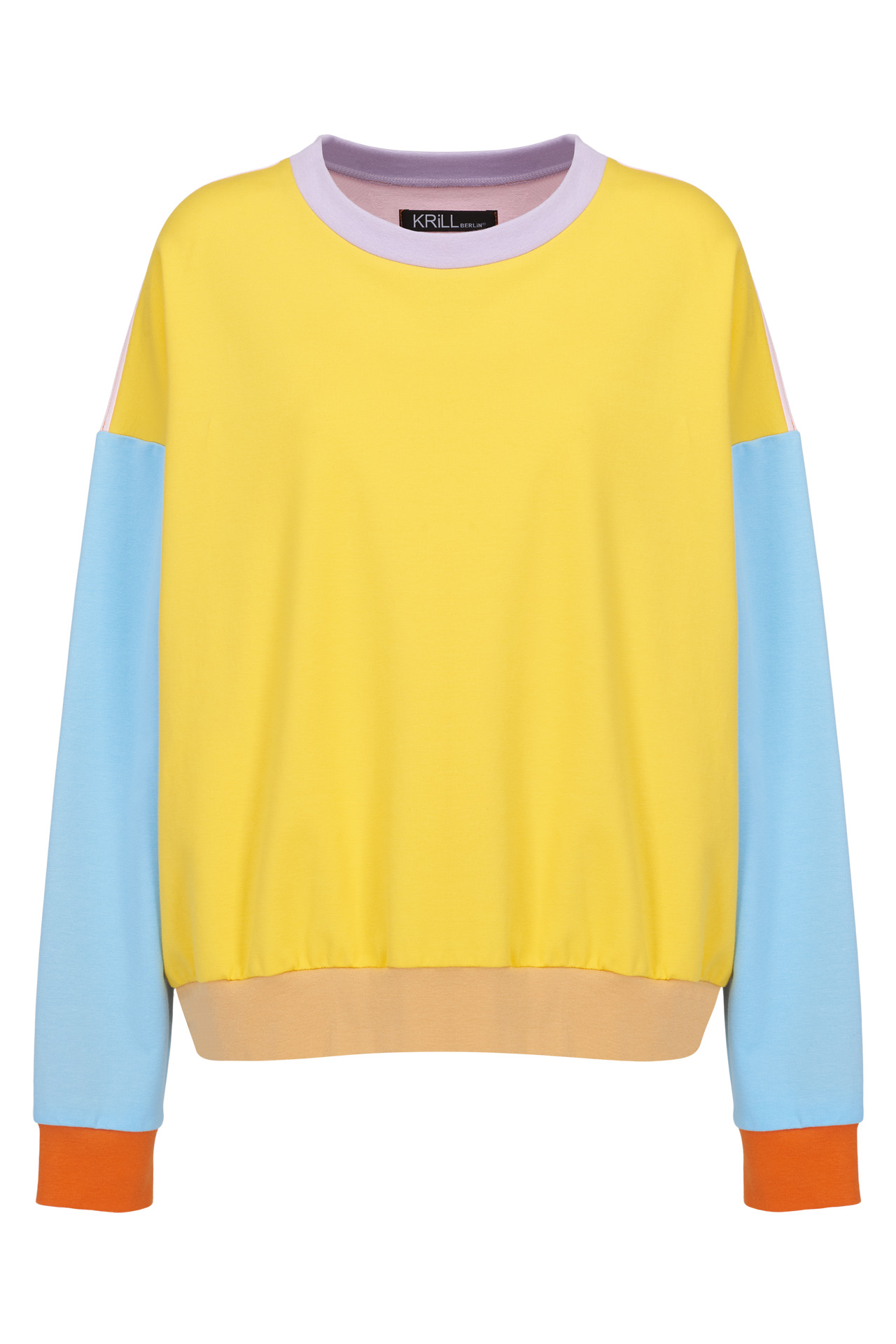 studio-krill-berlin_07cj03S_F