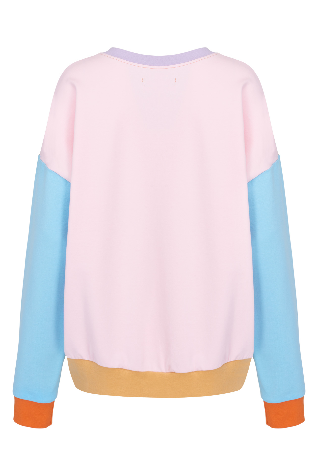 studio-krill-berlin_07cj03S_R