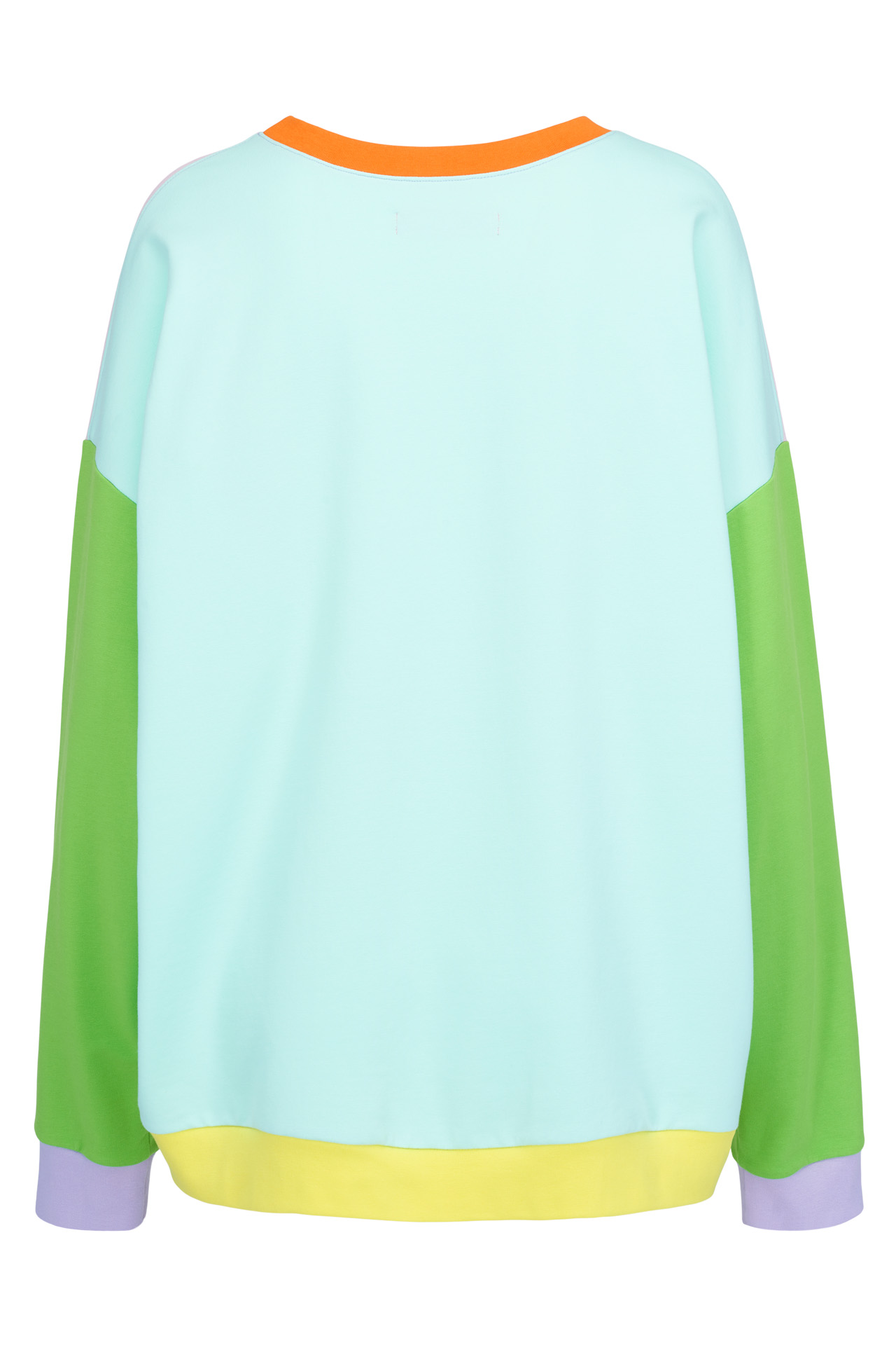 studio-krill-berlin_07cj04M_R