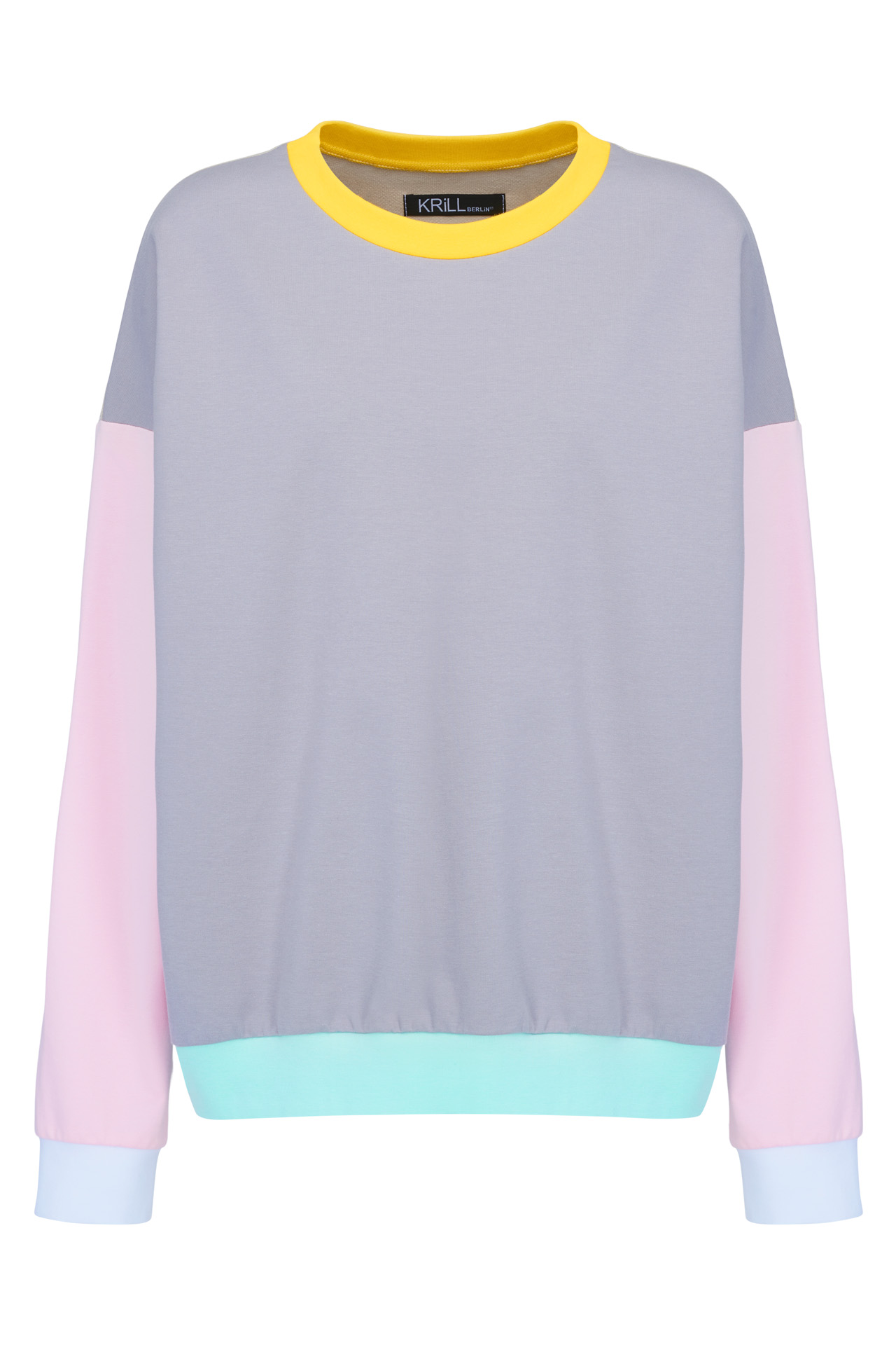 studio-krill-berlin_07cj05S_F