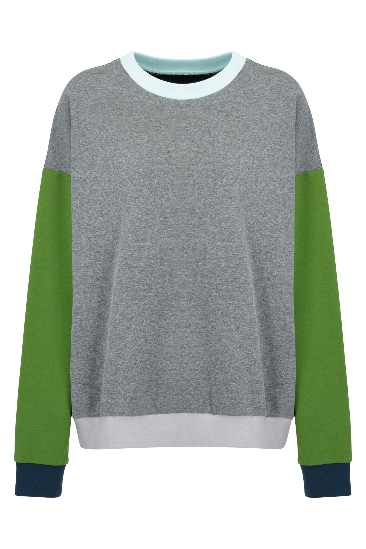 studio-krill-berlin_07cj06S_F