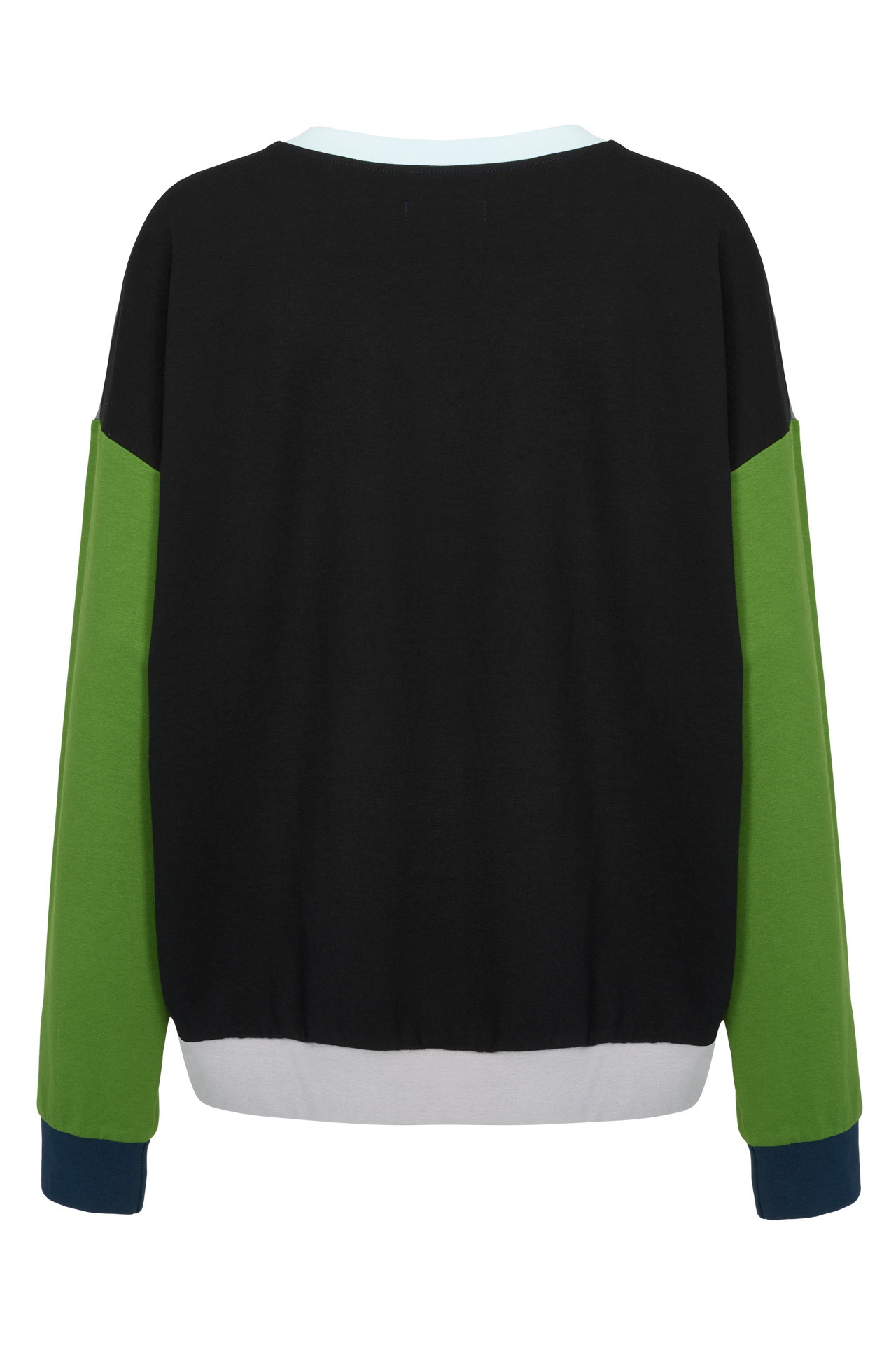 studio-krill-berlin_07cj06S_R