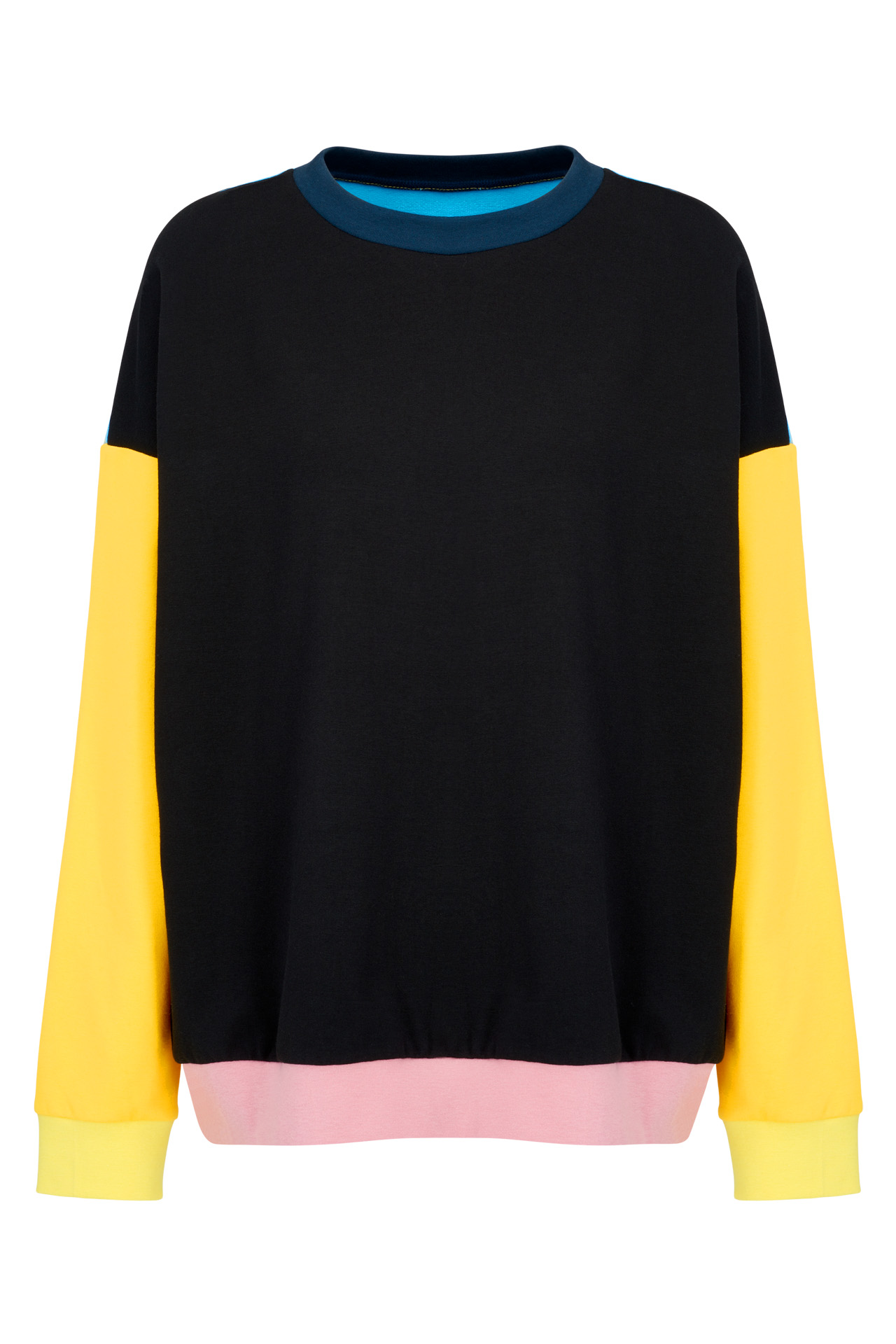 studio-krill-berlin_07cj07S_F