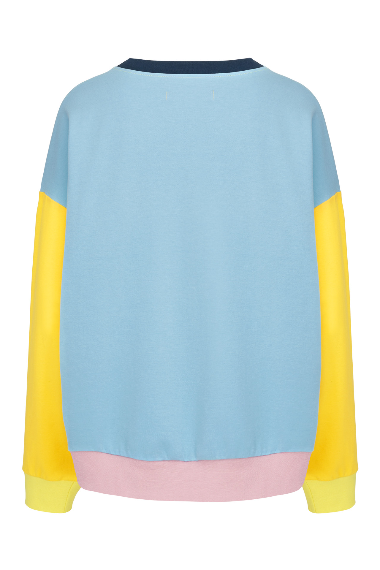 studio-krill-berlin_07cj07S_R