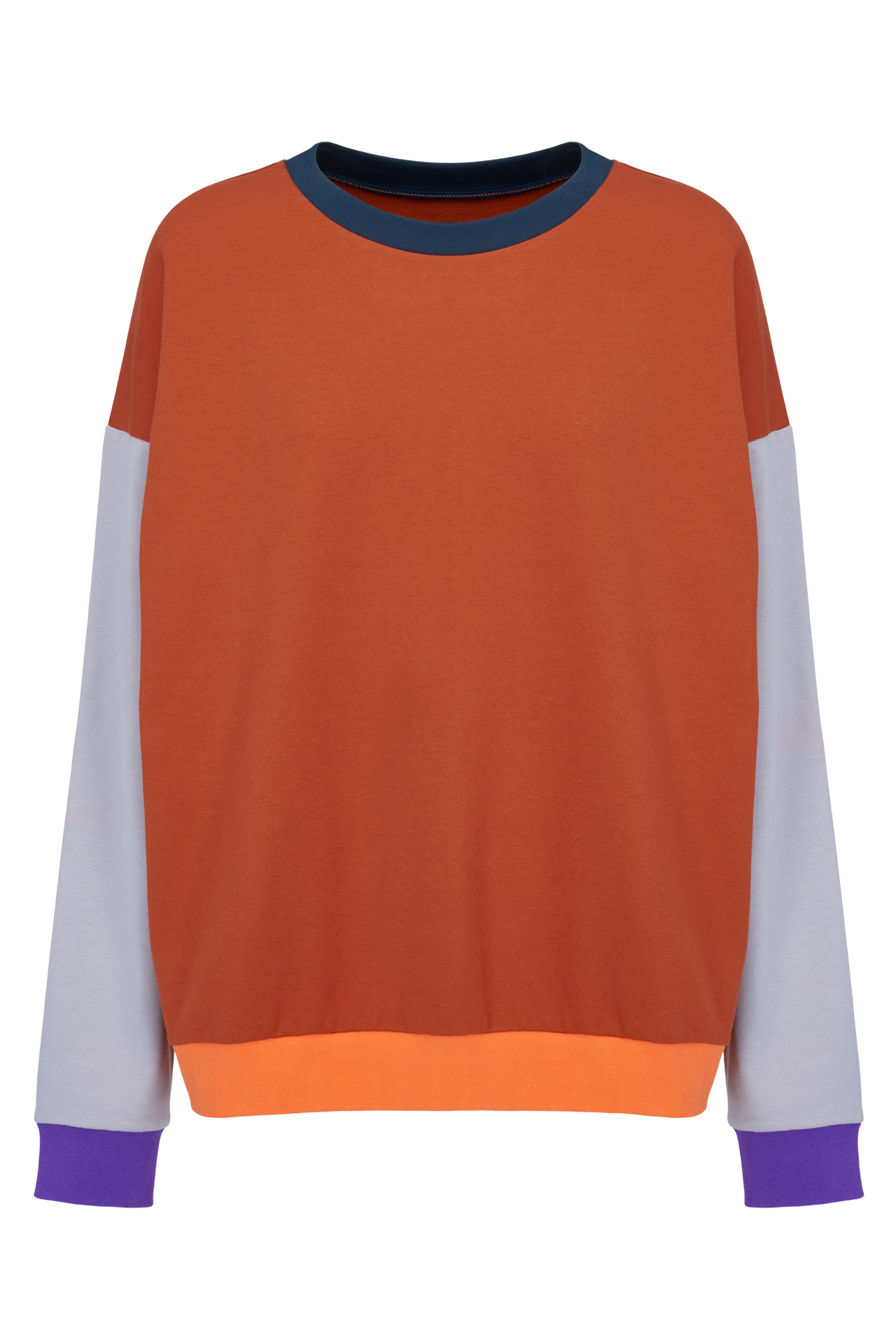 studio-krill-berlin_07cjeo01S_F