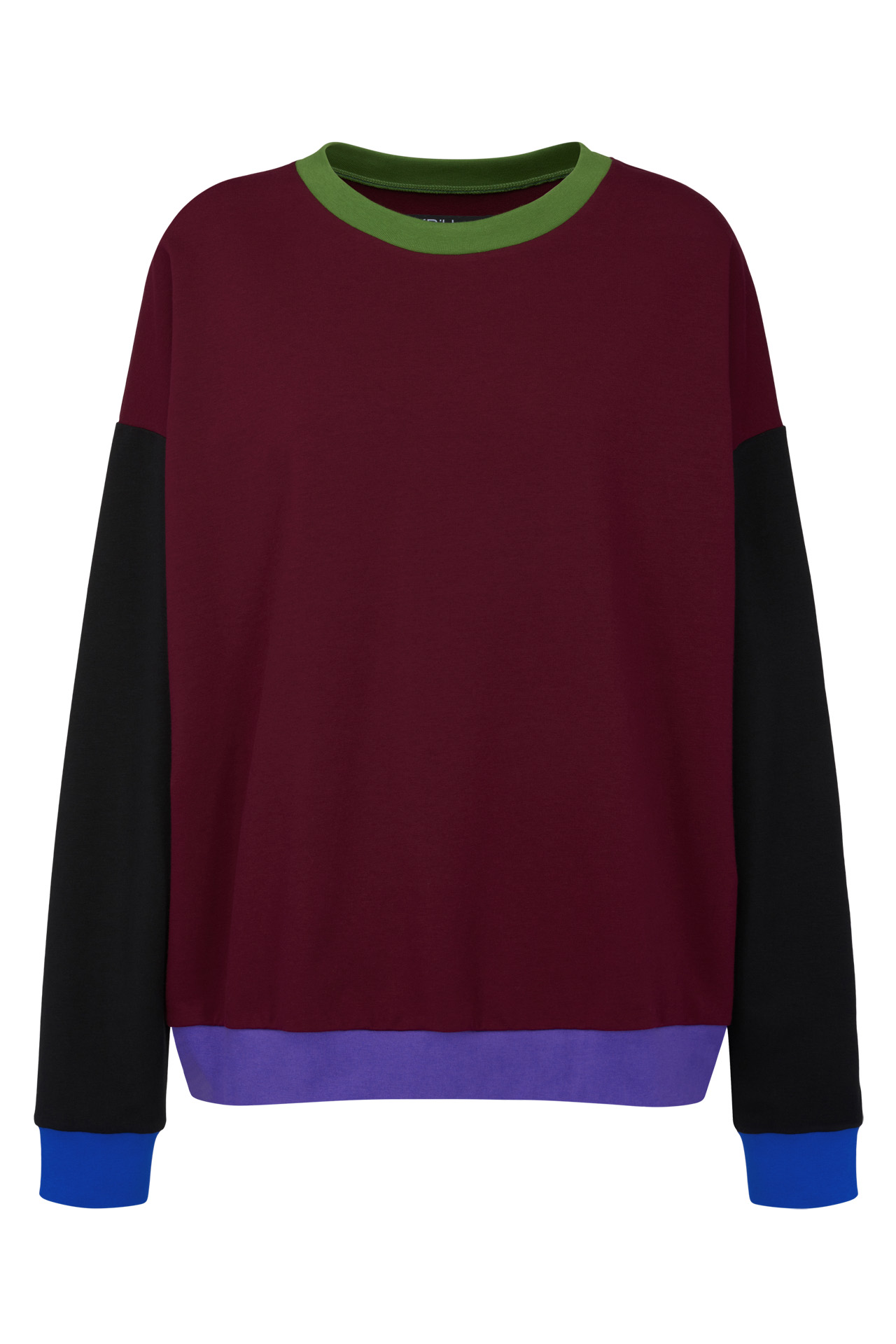 studio-krill-berlin_07cjeo02S_F