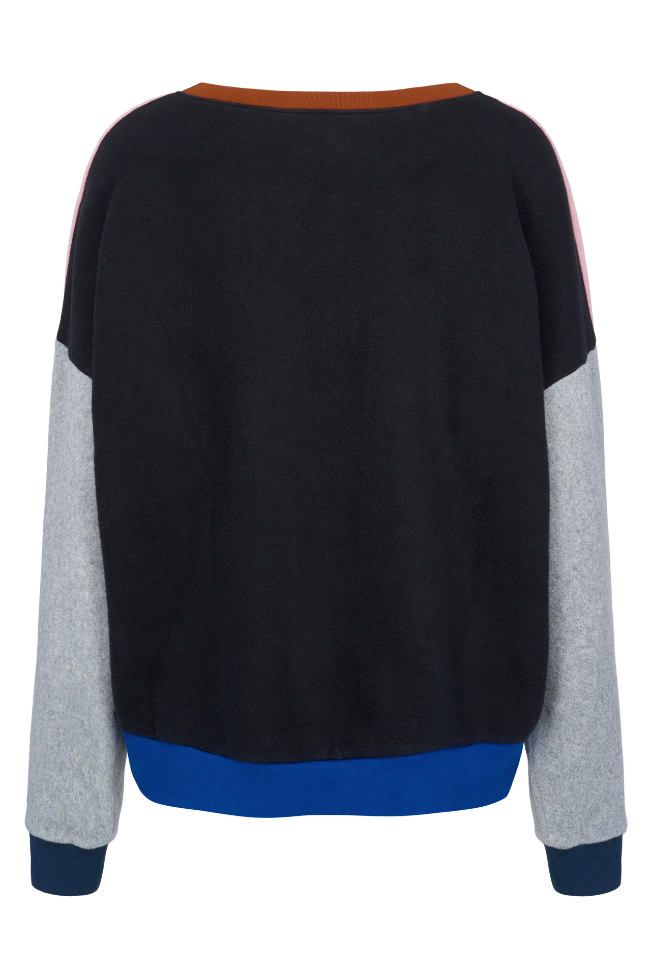 studio-krill-berlin_07cjle01S_R