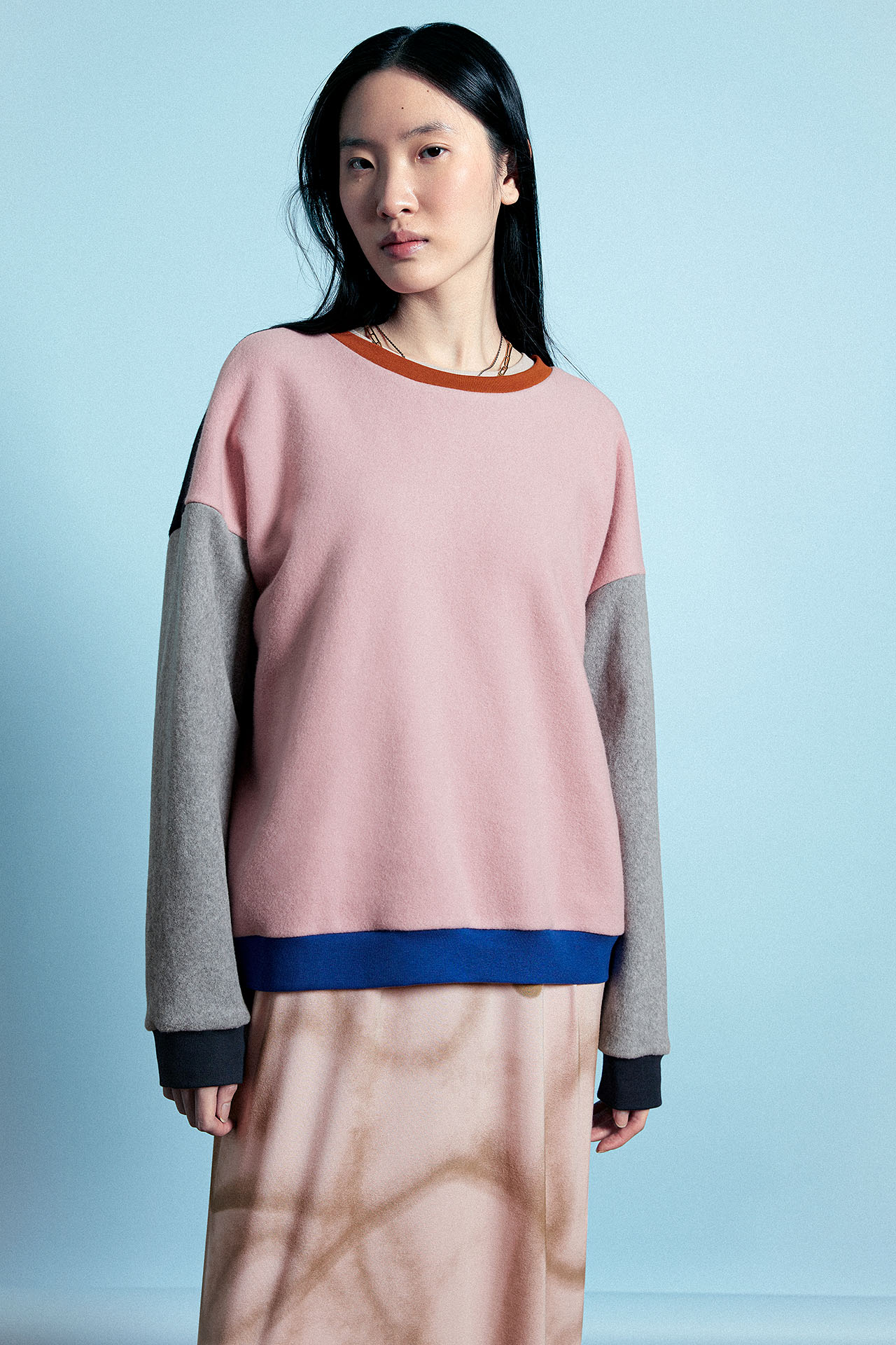 studio-krill-berlin_07cjle01_23_1670