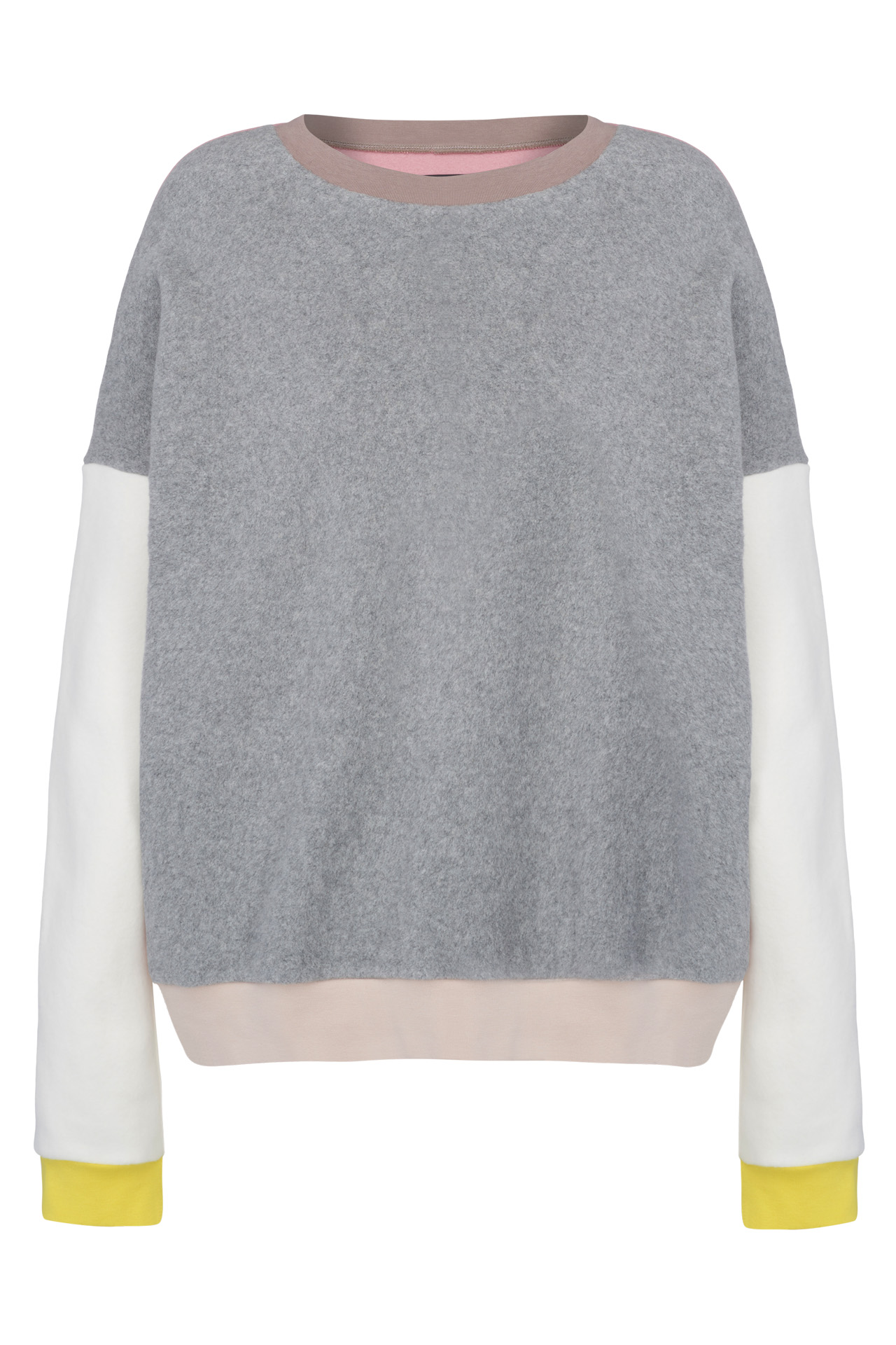 studio-krill-berlin_07cjle02S_F