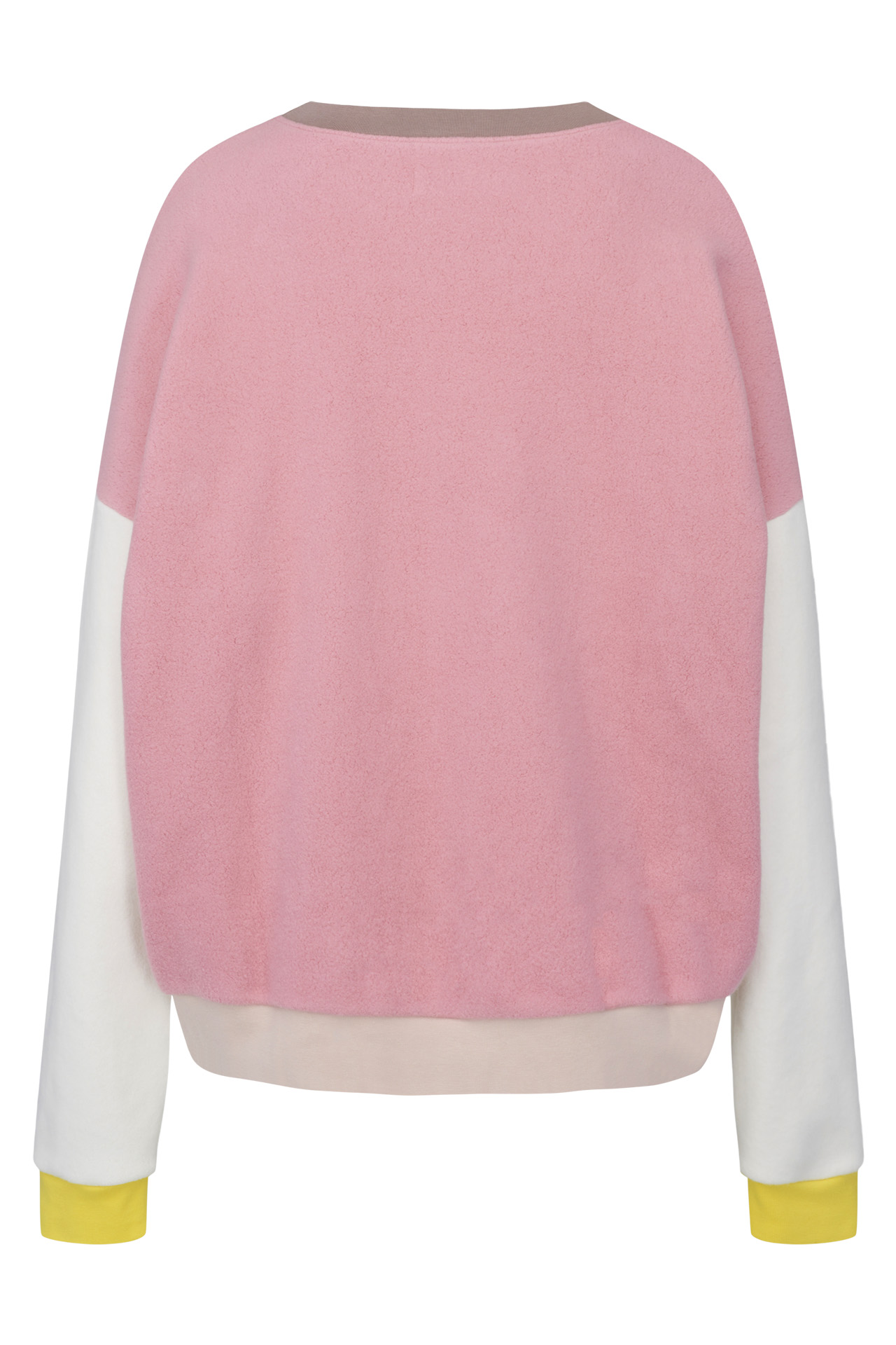 studio-krill-berlin_07cjle02S_R