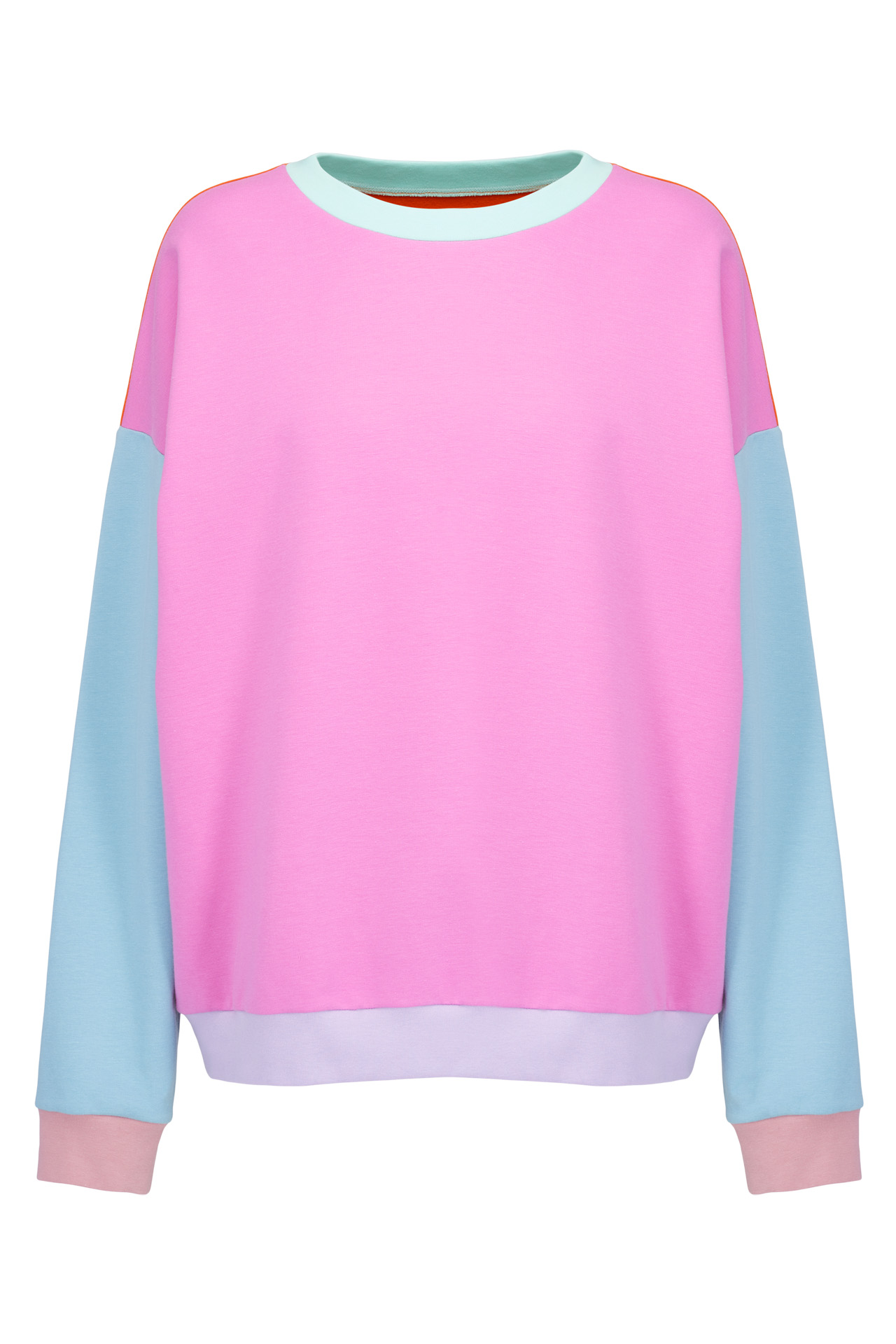 studio-krill-berlin_07cjwe01S_F