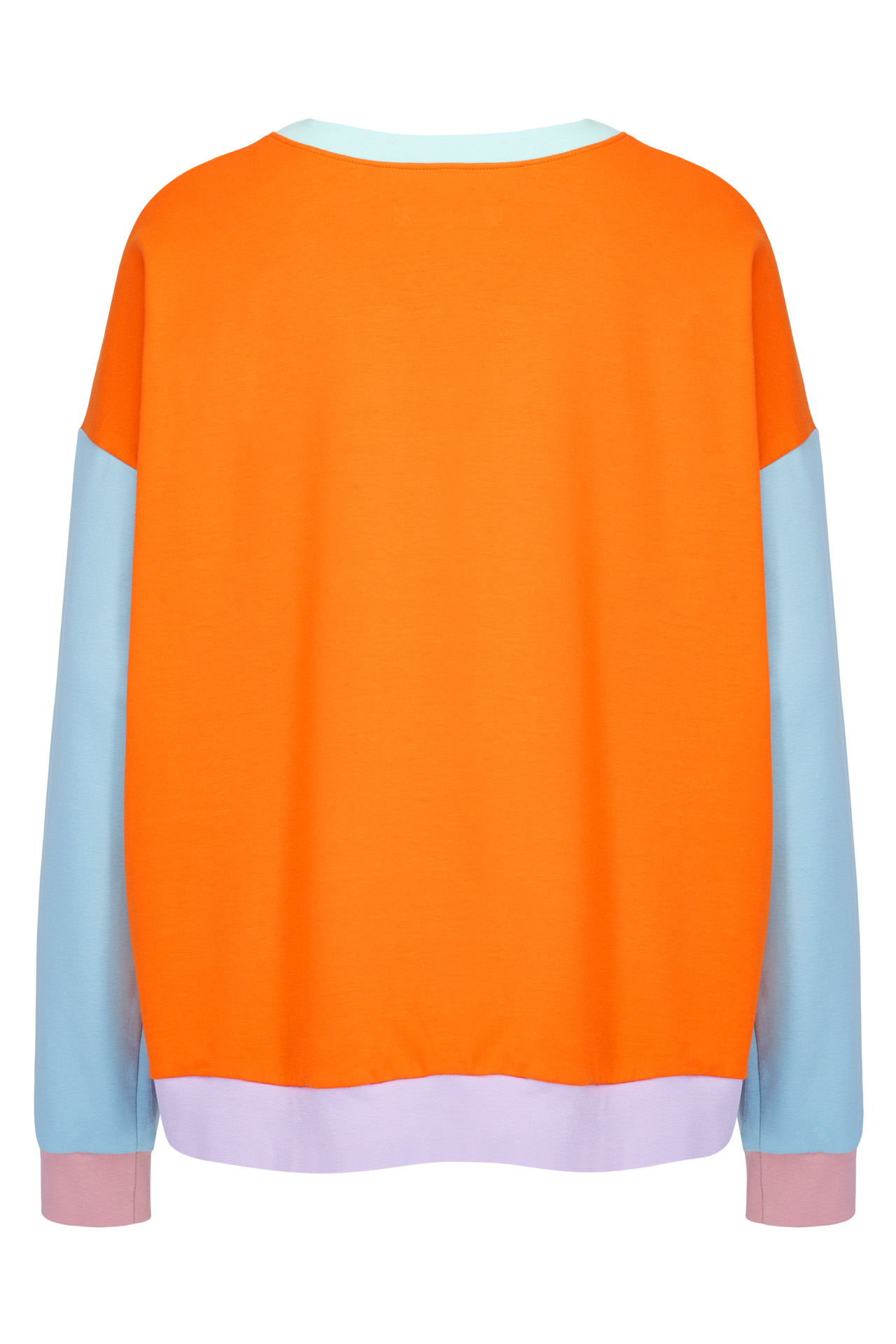 studio-krill-berlin_07cjwe01S_R