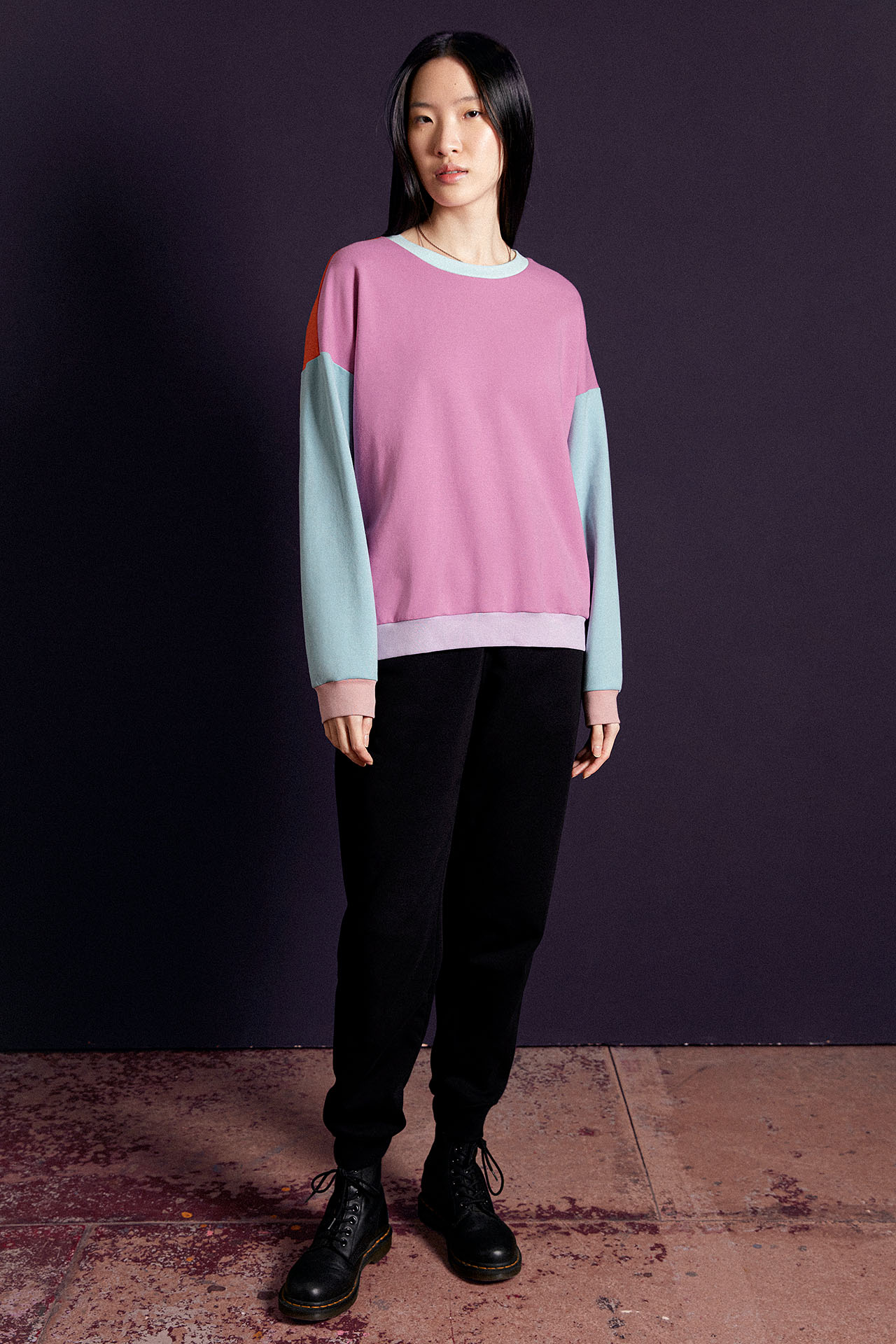 studio-krill-berlin_07cjwe01_04_0230