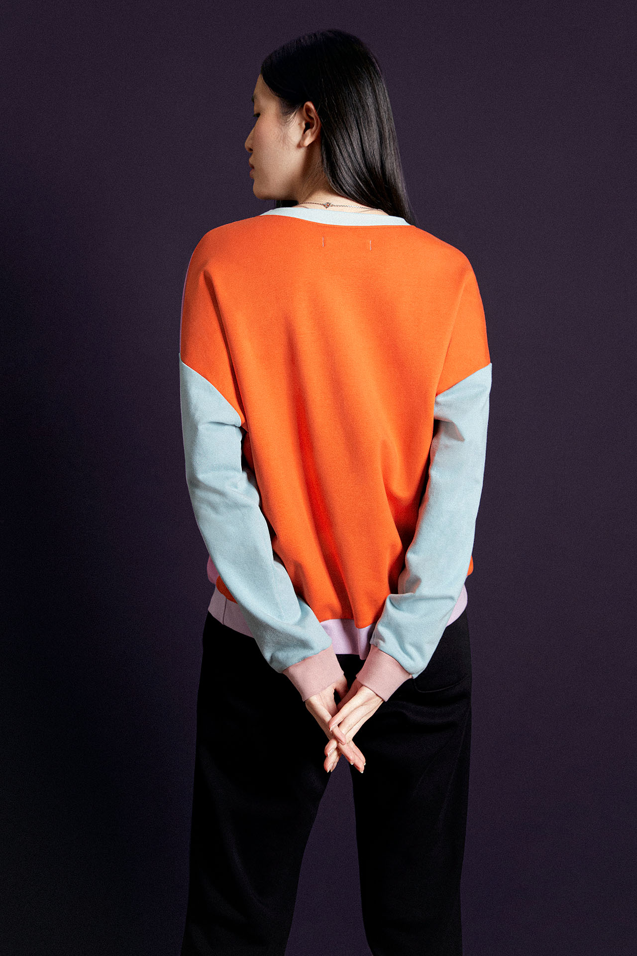 studio-krill-berlin_07cjwe01_04_0255