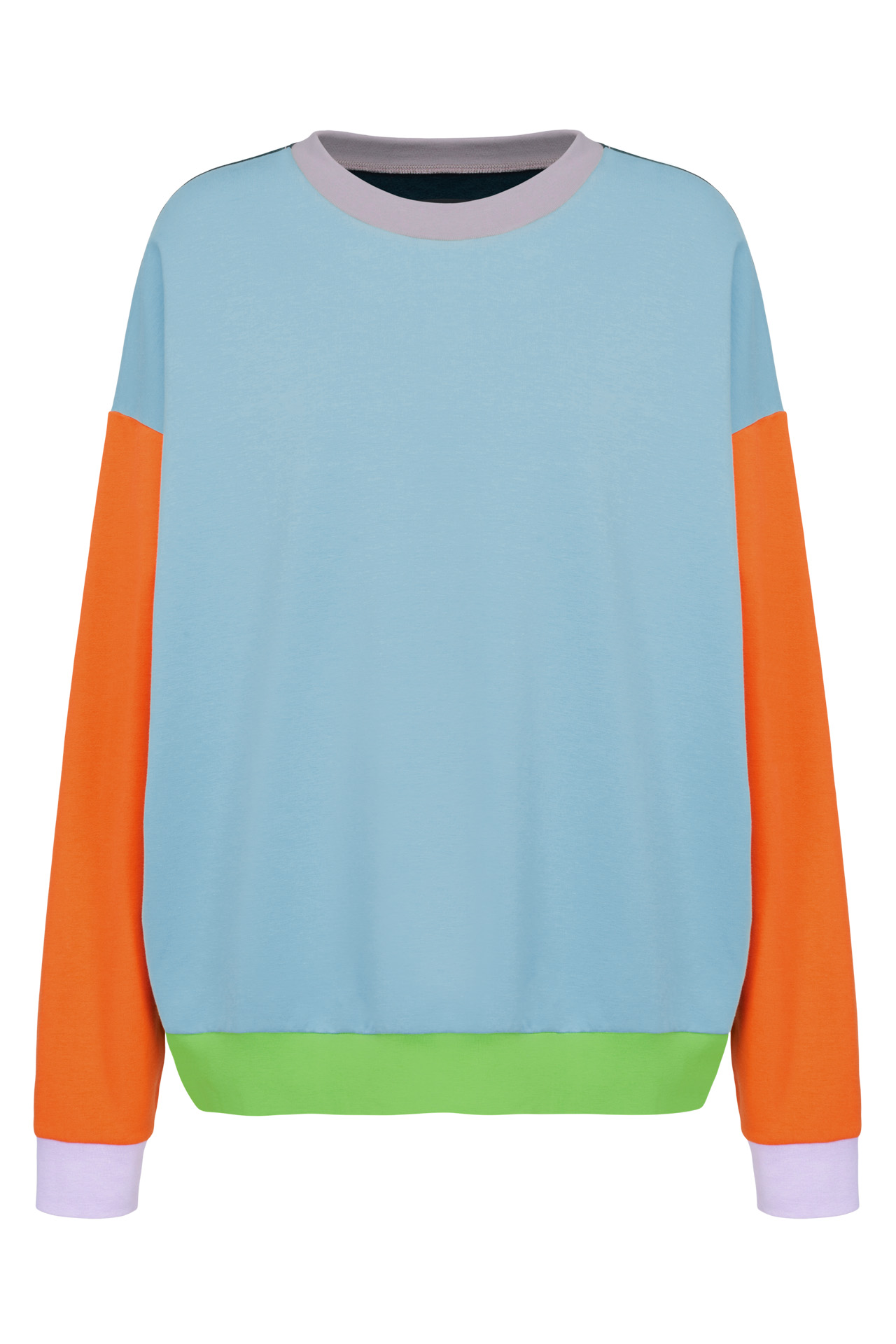 studio-krill-berlin_07cjwe02S_F