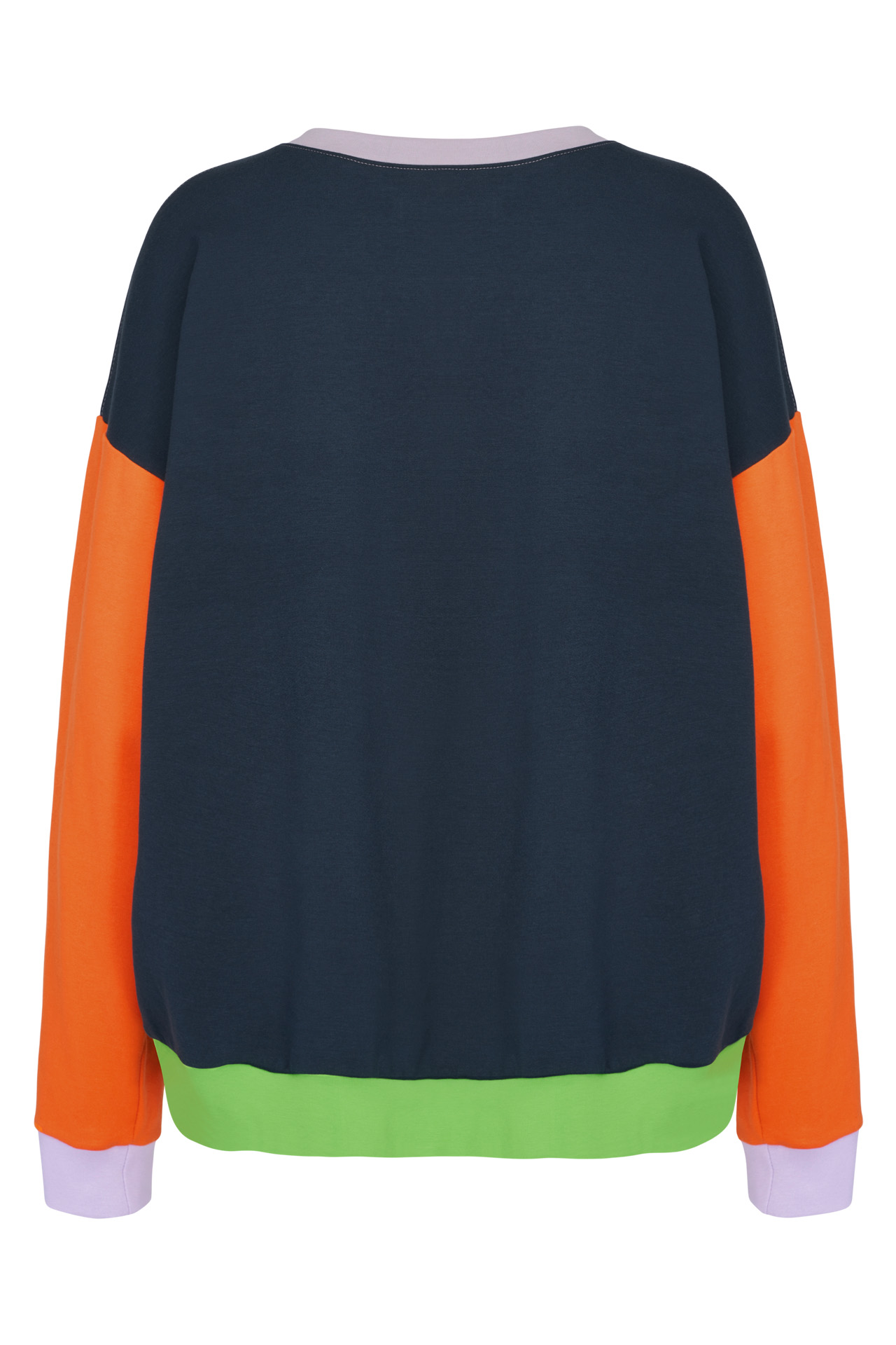 studio-krill-berlin_07cjwe02S_R