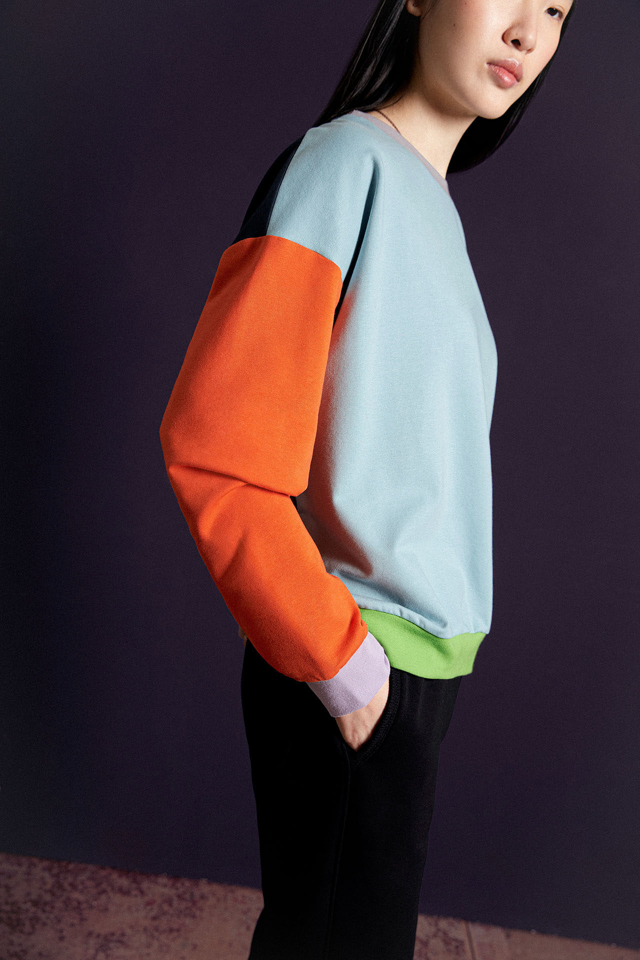 studio-krill-berlin_07cjwe02_02_0132