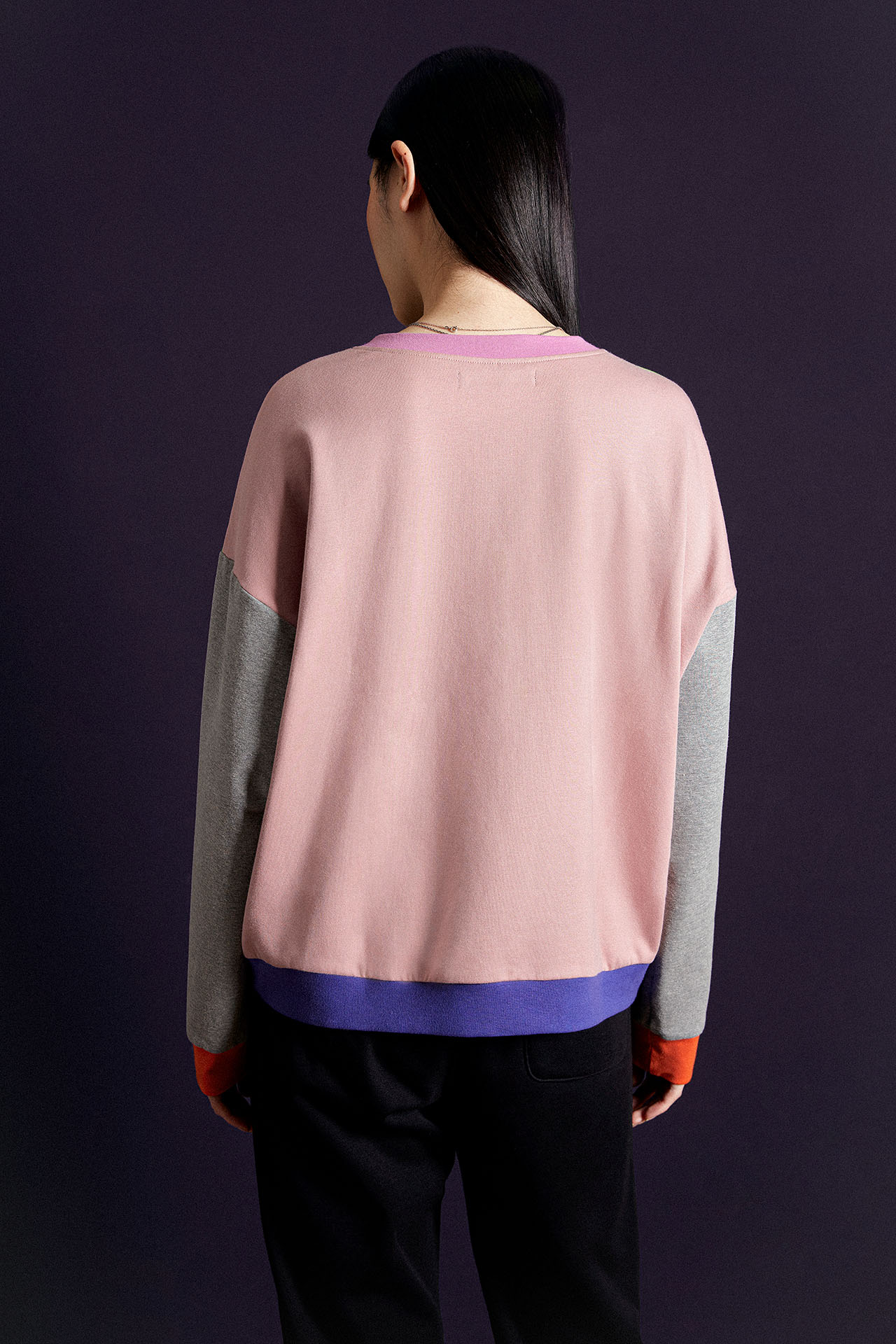 studio-krill-berlin_07cjwe04_01_0065