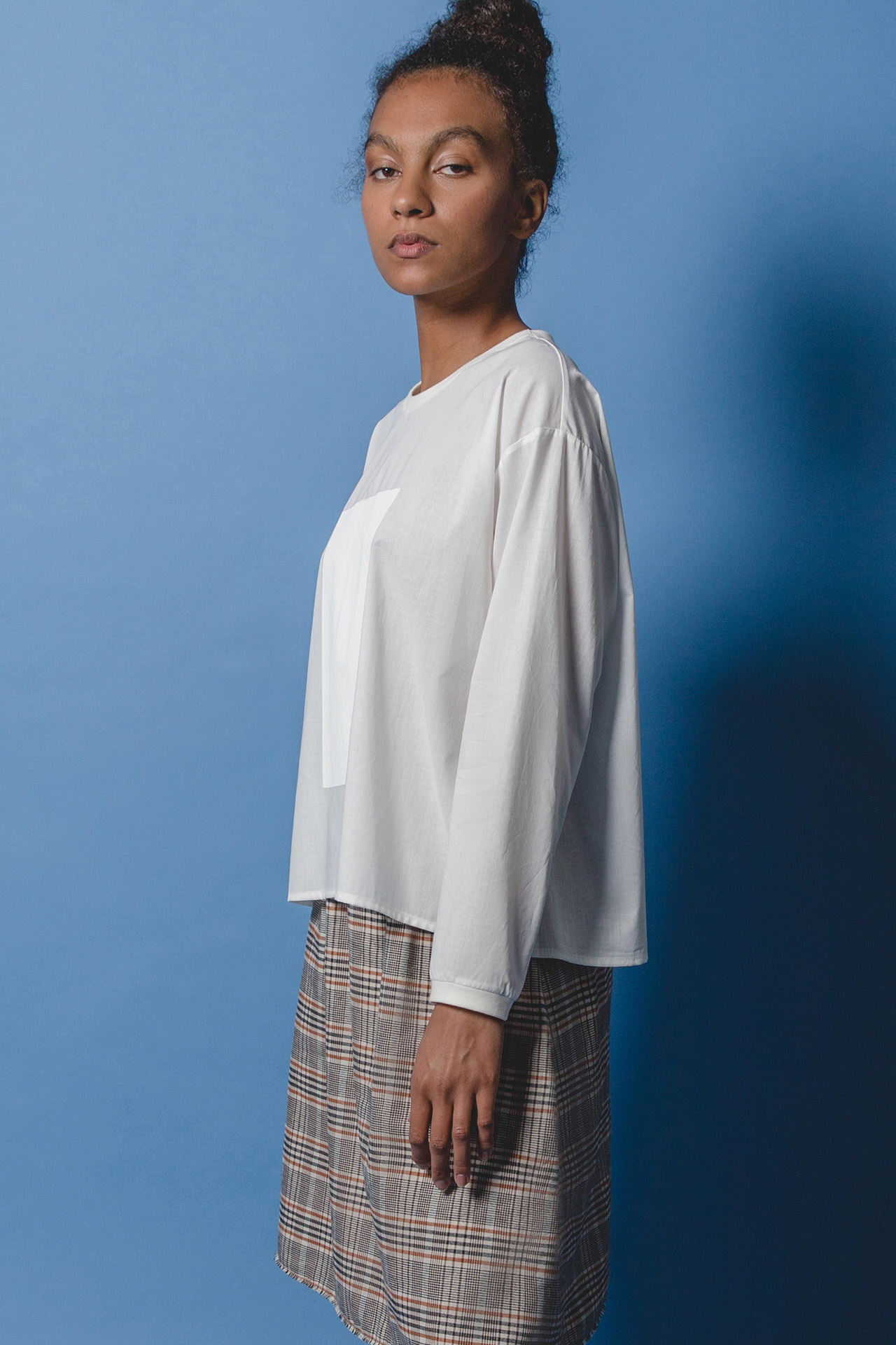 studio-krill-berlin_07jb01_MG_8790