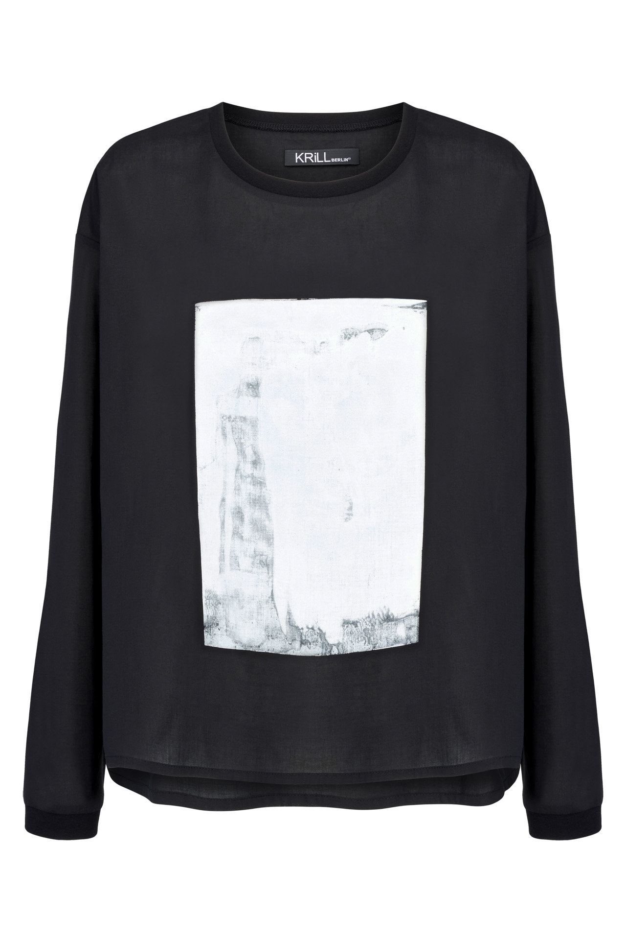 studio-krill-berlin_07jb02M_F