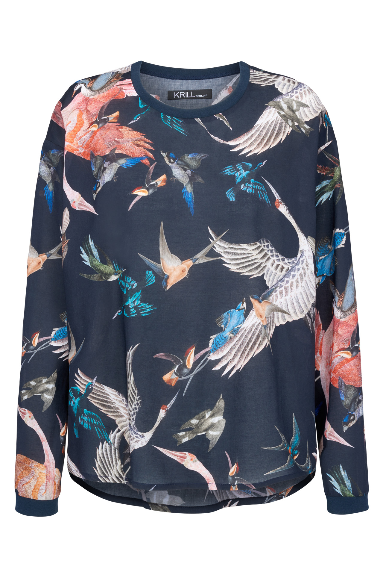 studio-krill-berlin_07jb03M_F