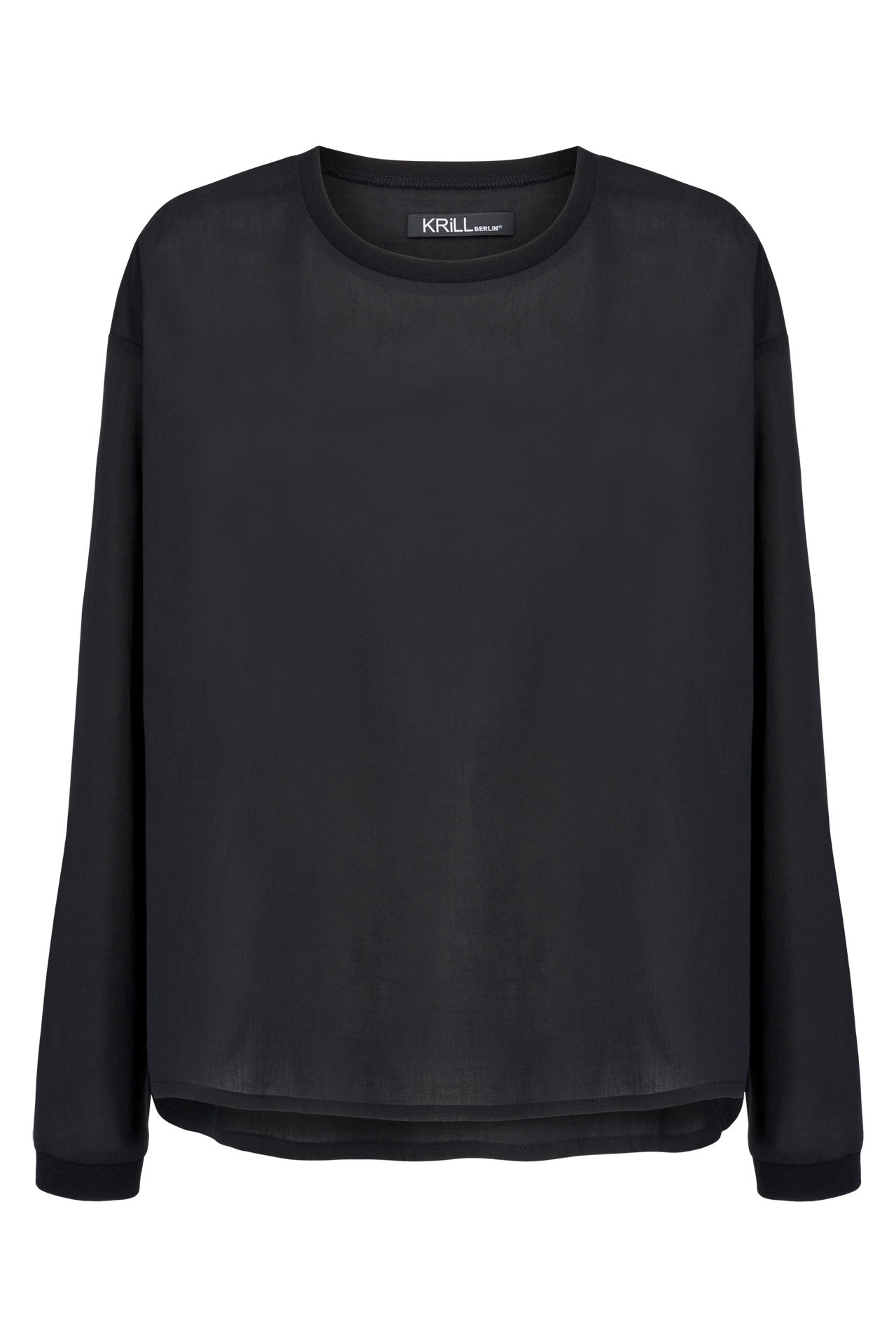 studio-krill-berlin_07jb05M_F