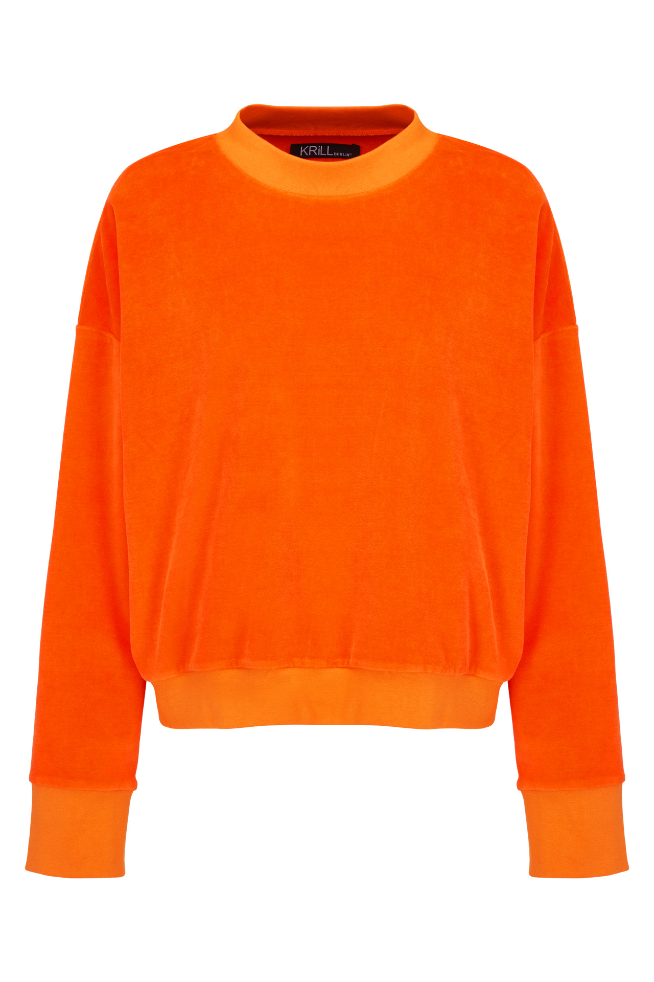 studio-krill-berlin_07nj01S_F