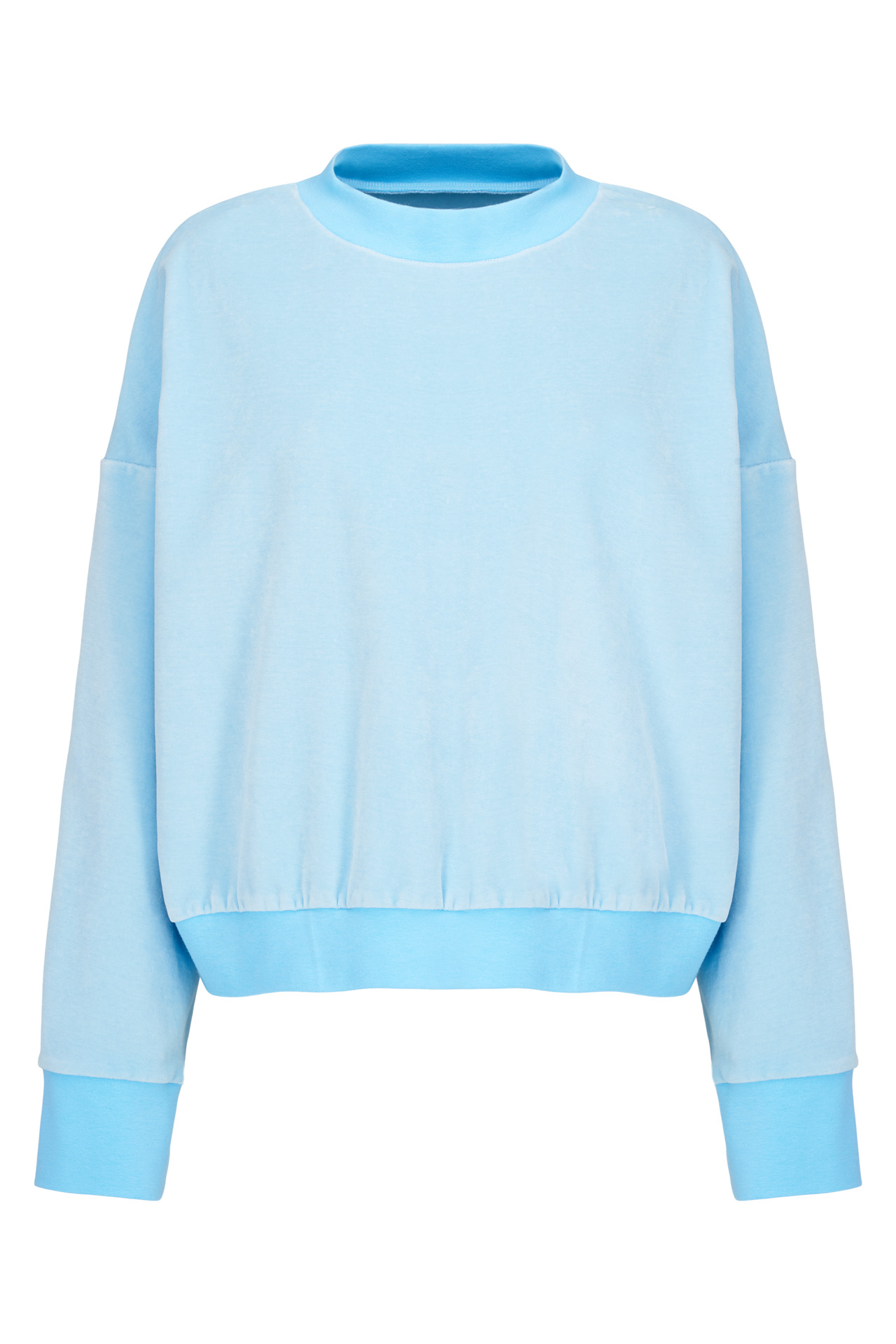 studio-krill-berlin_07nj02S_F