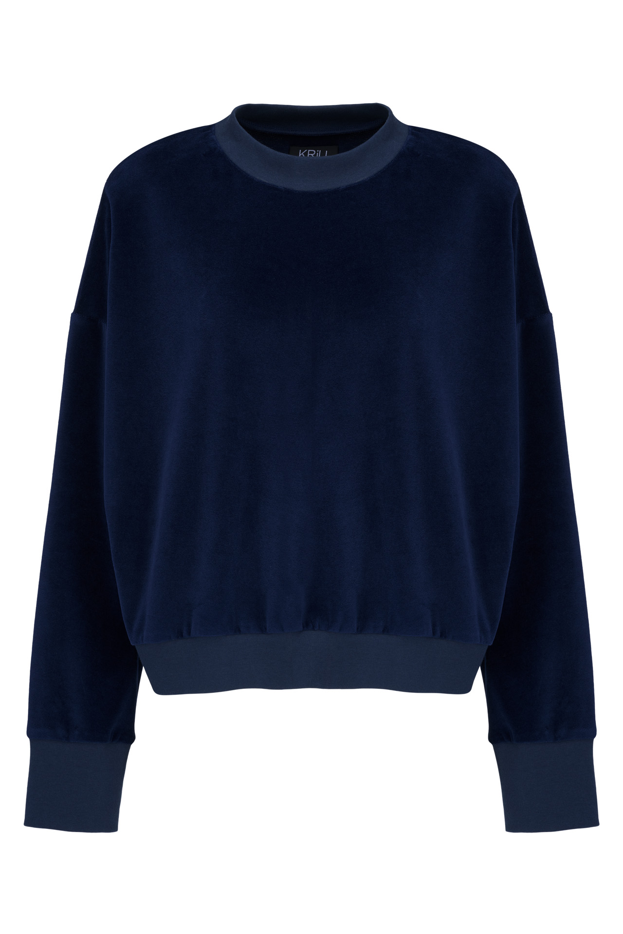 studio-krill-berlin_07nj03S_F