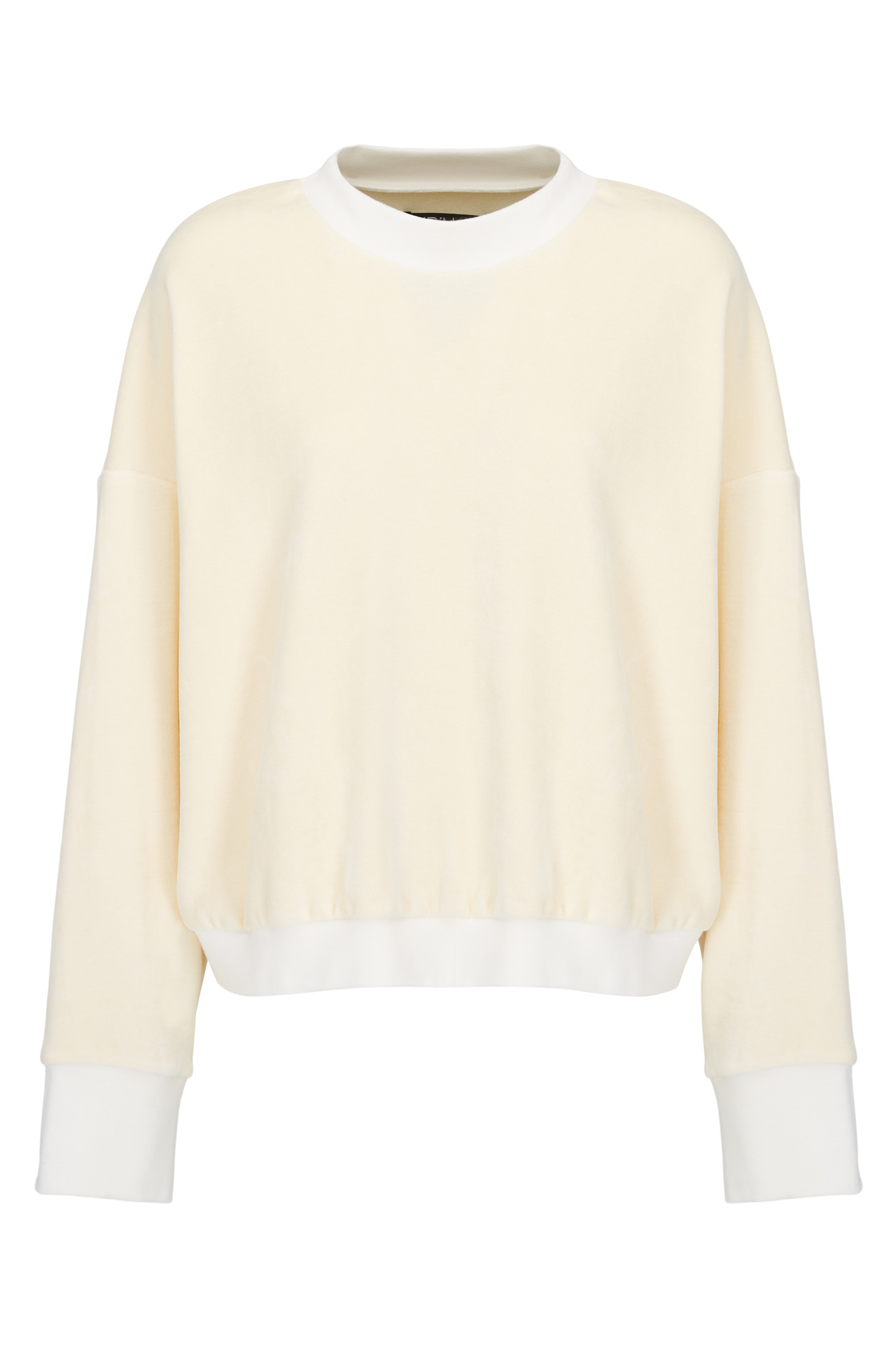 studio-krill-berlin_07nj04S_F